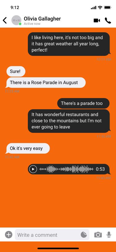 MM APP25-Chat-01.jpg