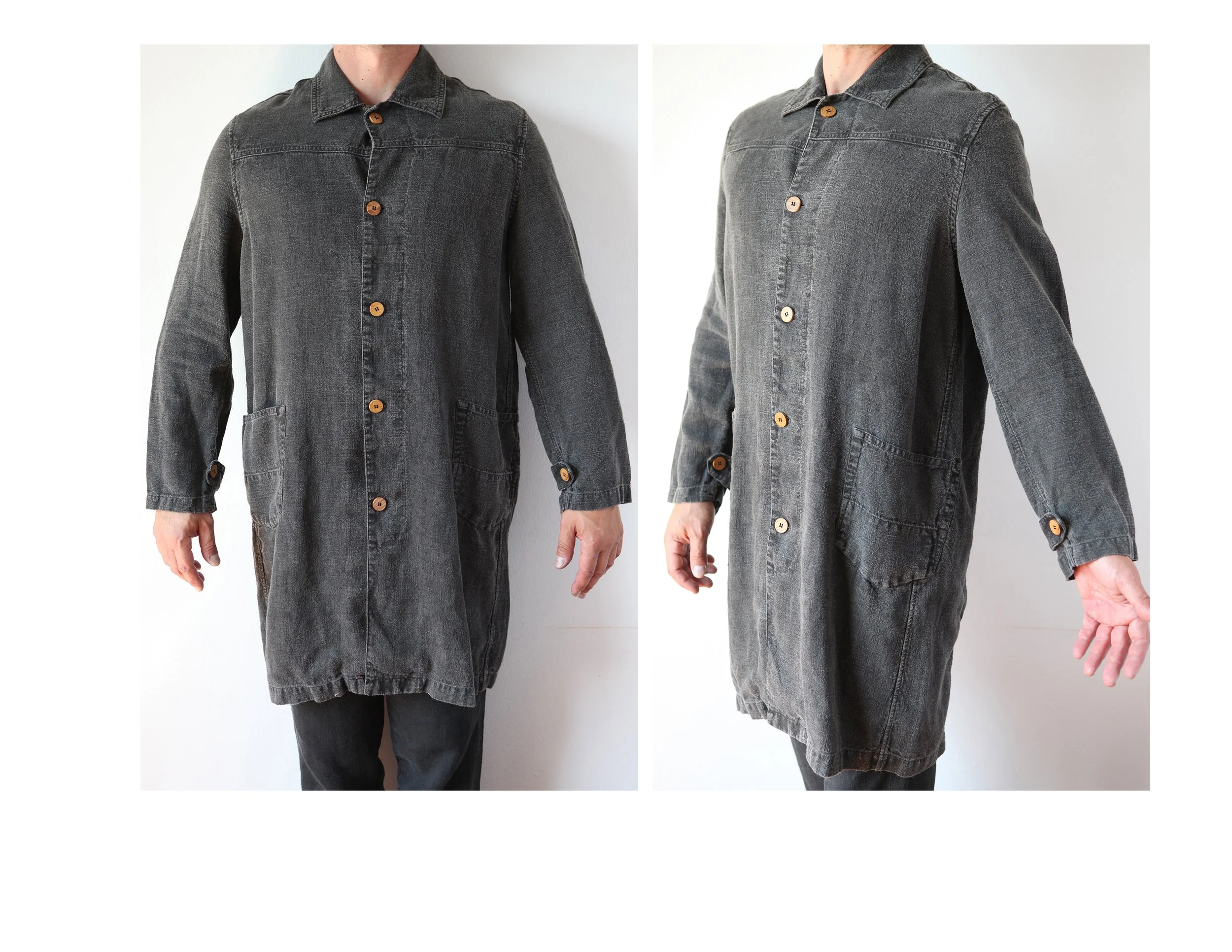SIMPLE_GOODS_MEN_SS19_Page_25.jpg