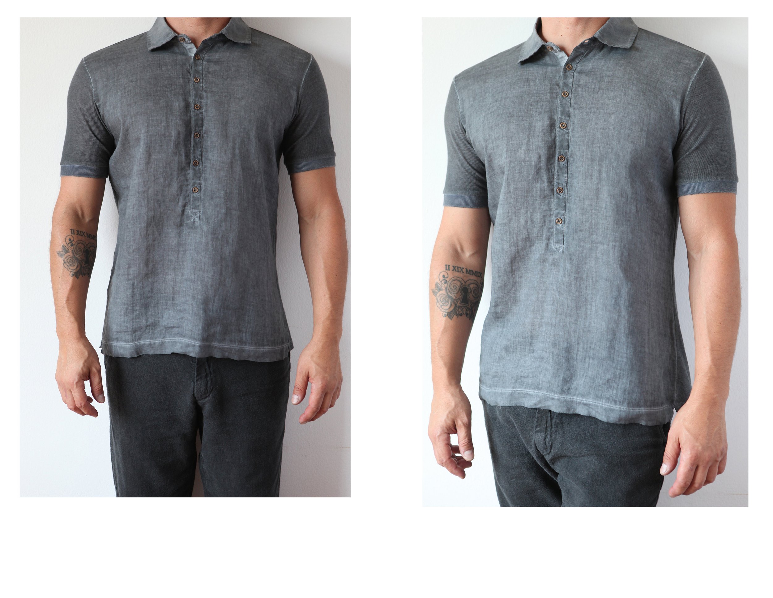 SIMPLE_GOODS_MEN_SS19_Page_09.jpg