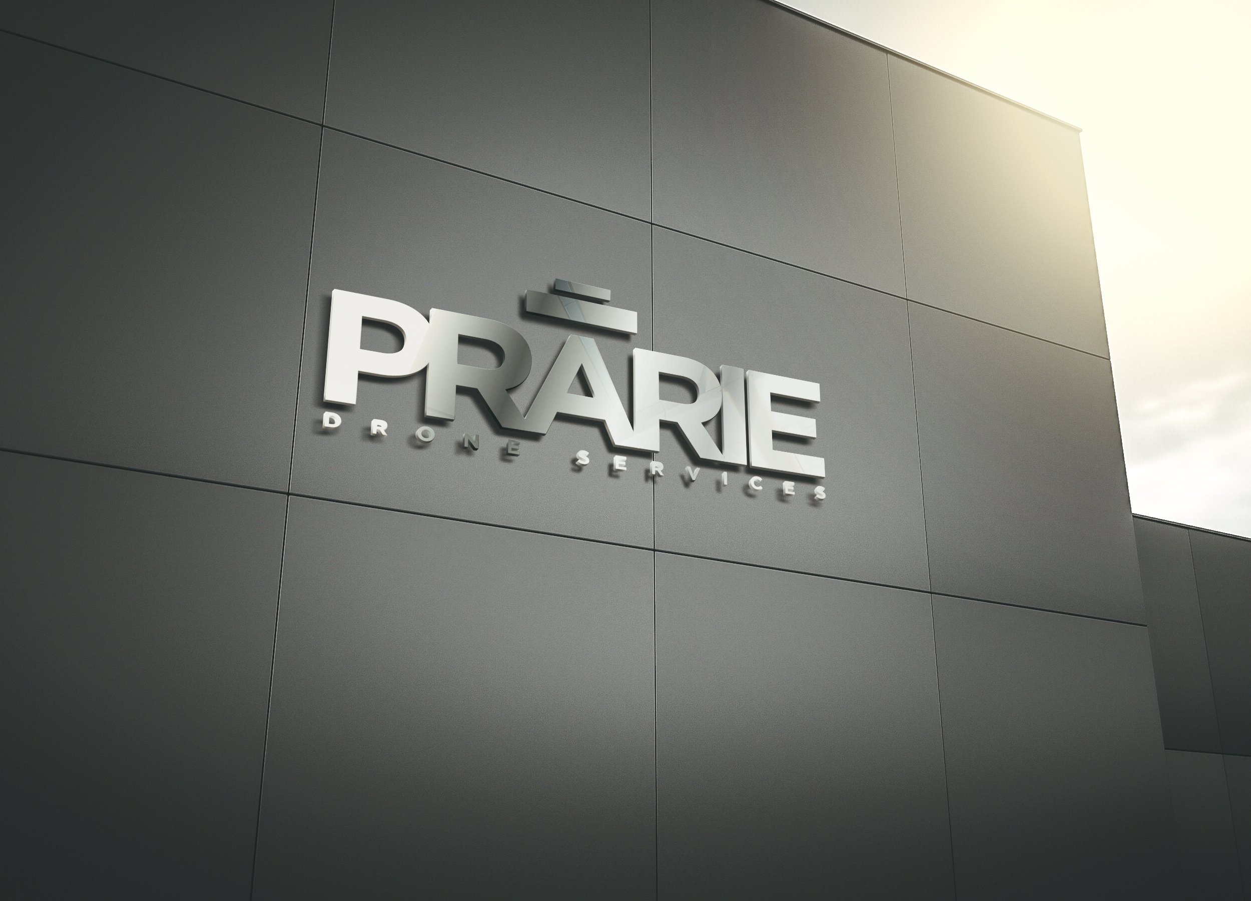 PRARIE-LOGO-MOCK-1A.jpg