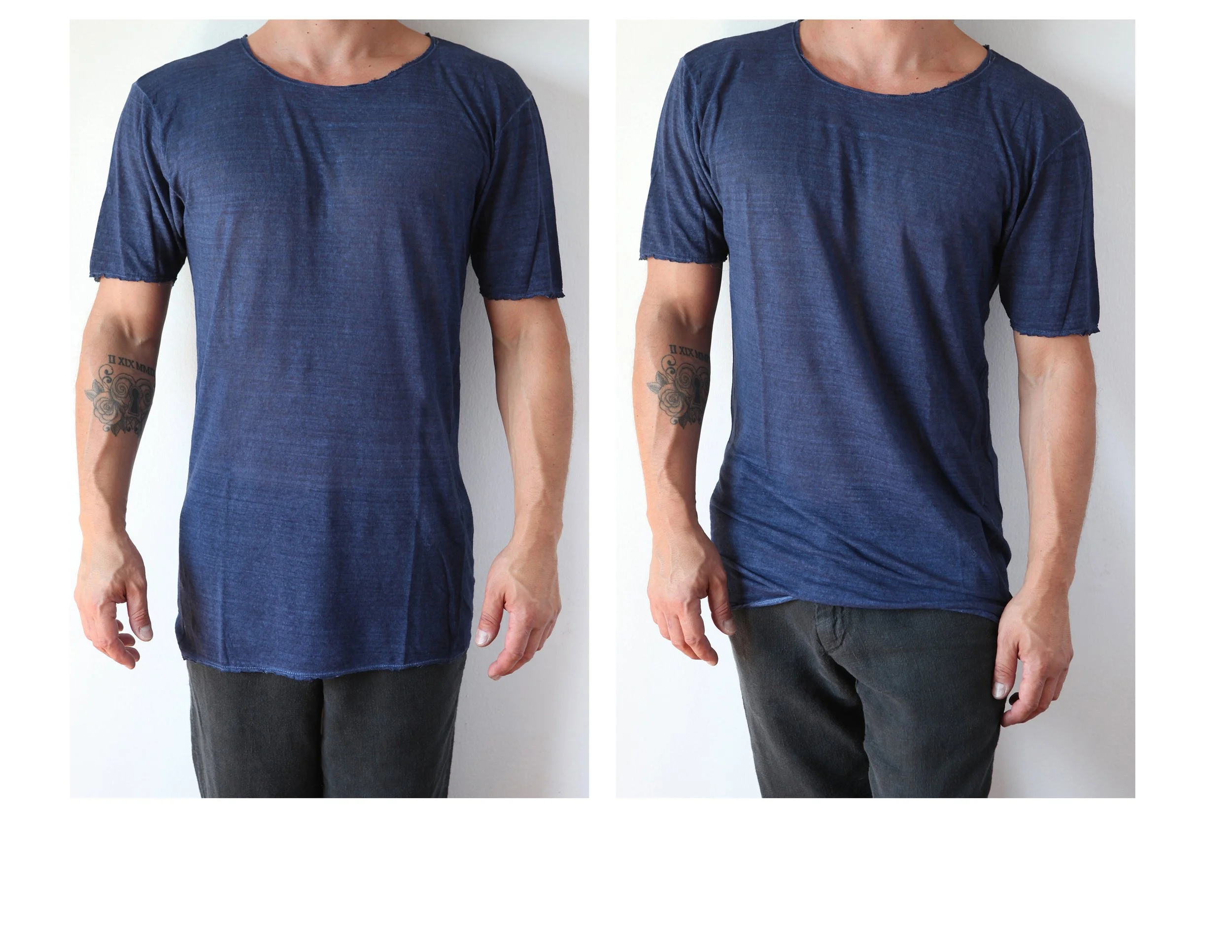 SIMPLE_GOODS_MEN_SS19_Page_03.jpg