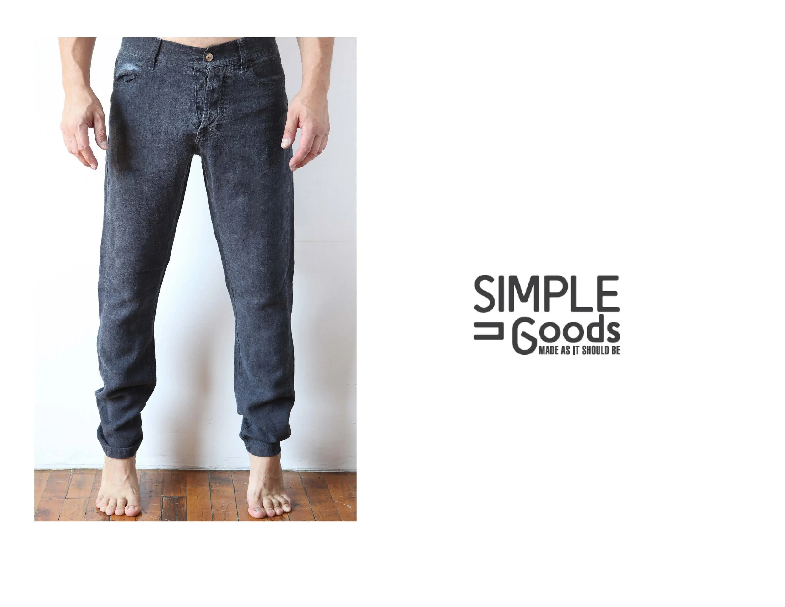 SIMPLE_GOODS_MEN_SS19_Page_27.jpg