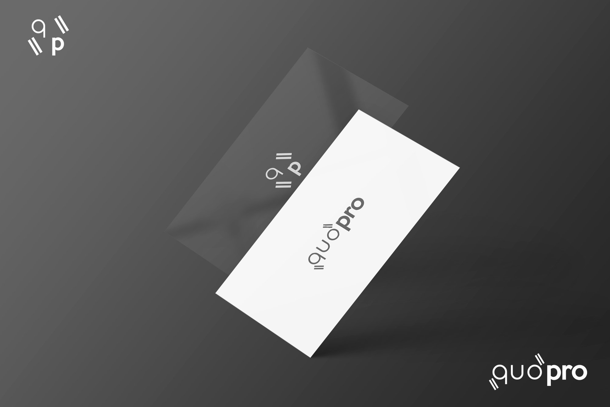 QUOPRO-LOGO-2A.jpg