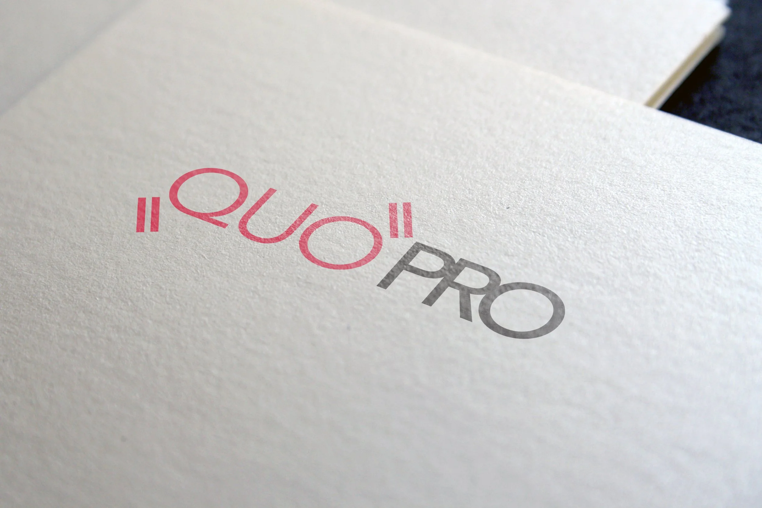 QUOPRO-STATIONARY-LOGO-MOCK-1A.jpg