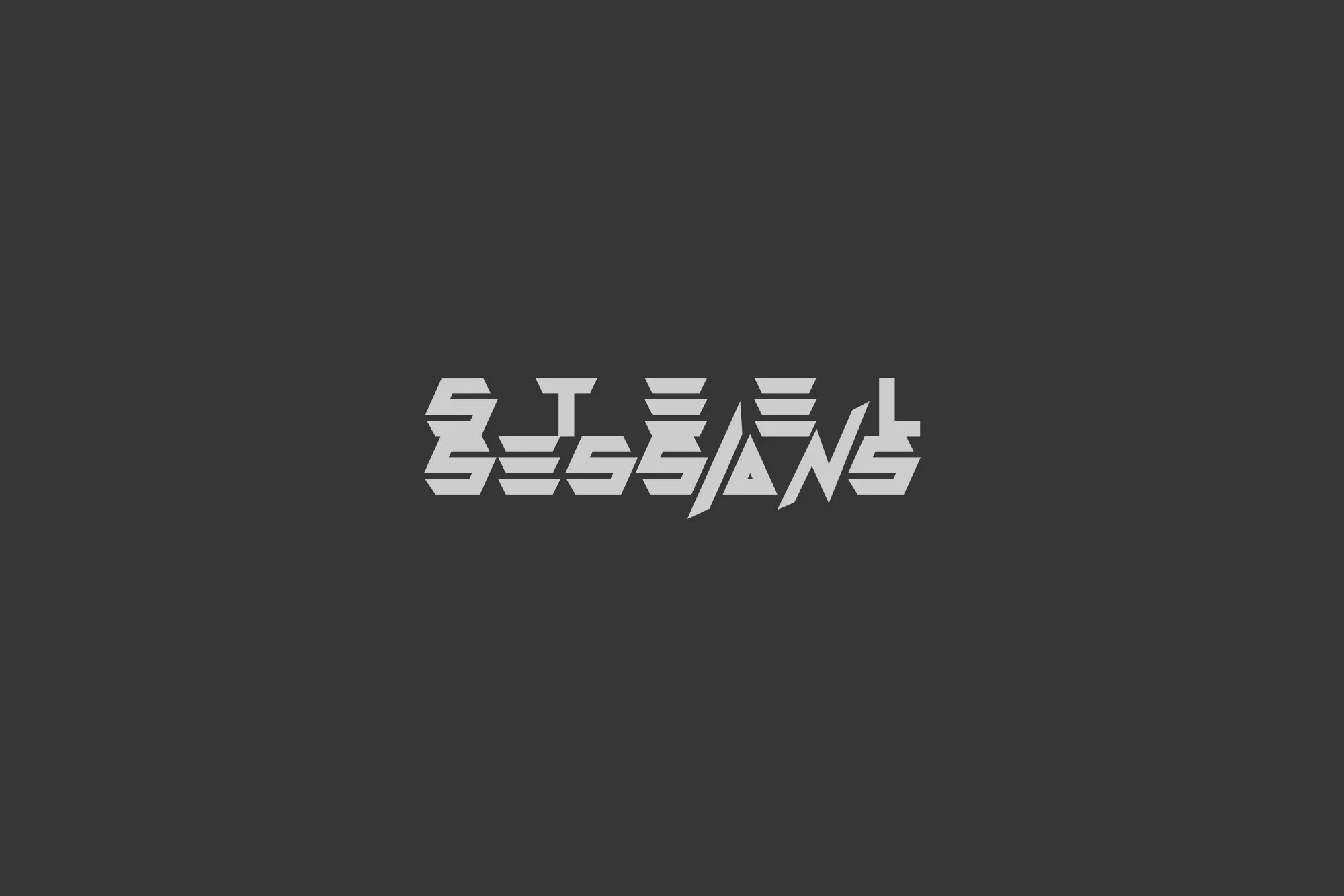 STEEL-SESSIONS-LOGO-2C.jpg