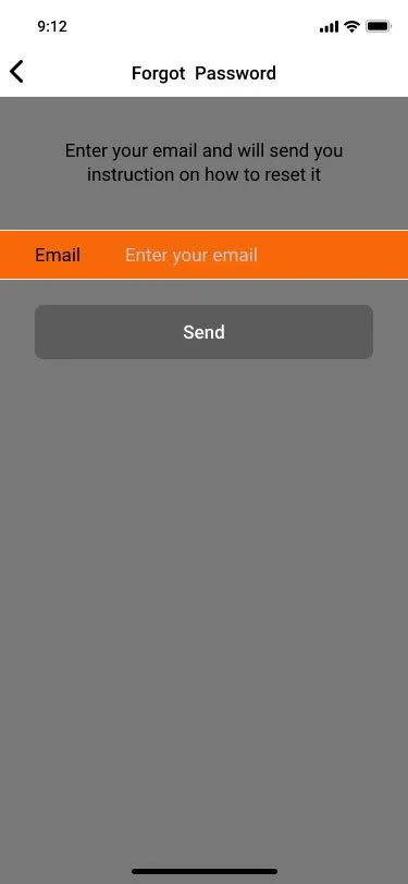 MM APP08-Forgot-Password.jpg