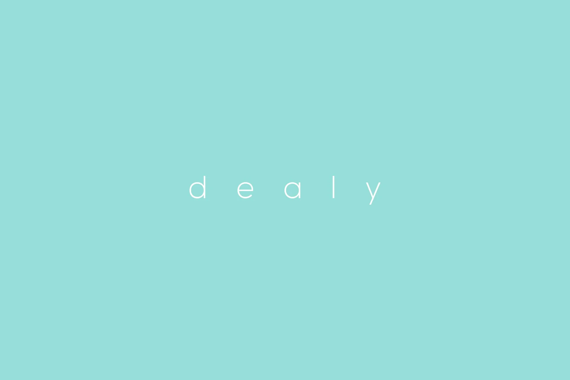 DEALY-MOCK-1C.jpg