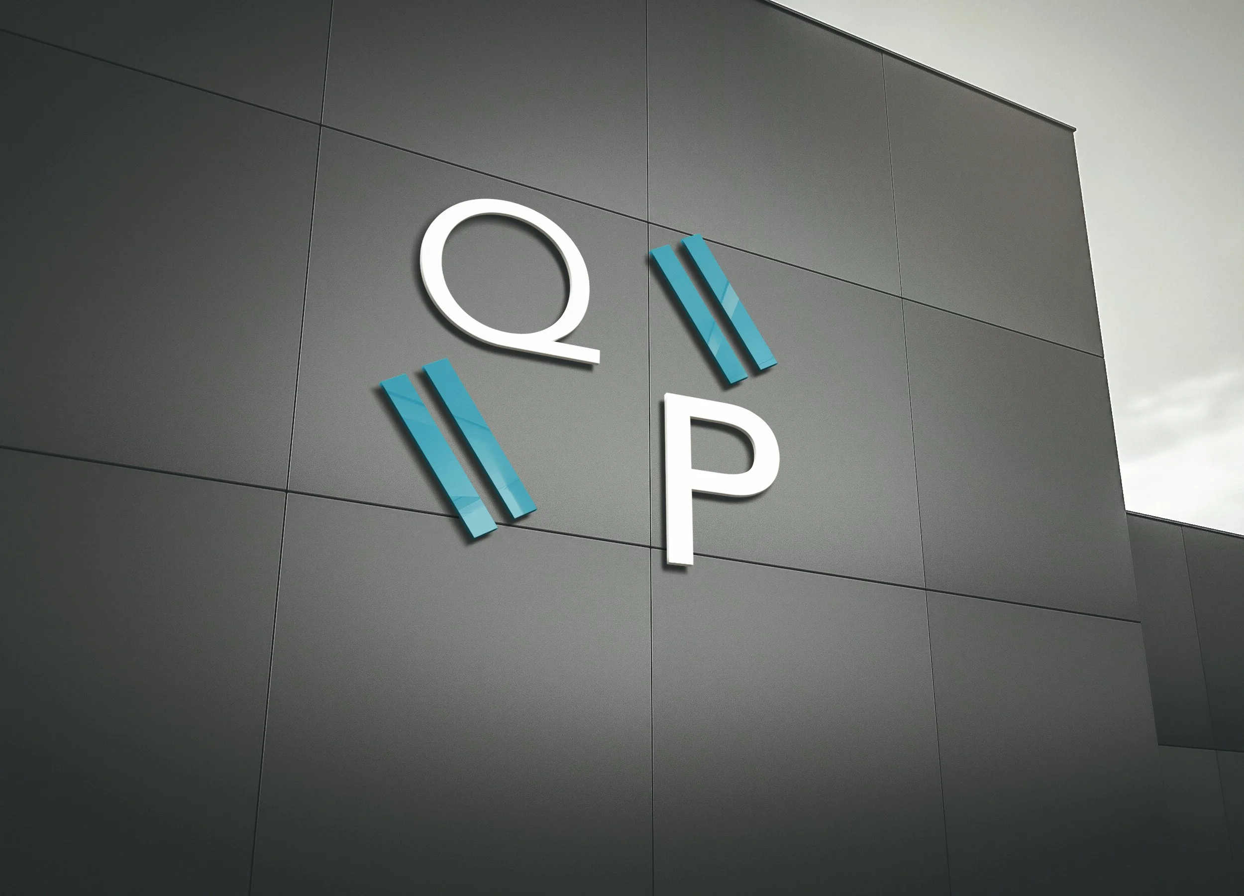 QUOPRO-LOGO-MOCK-1B.jpg