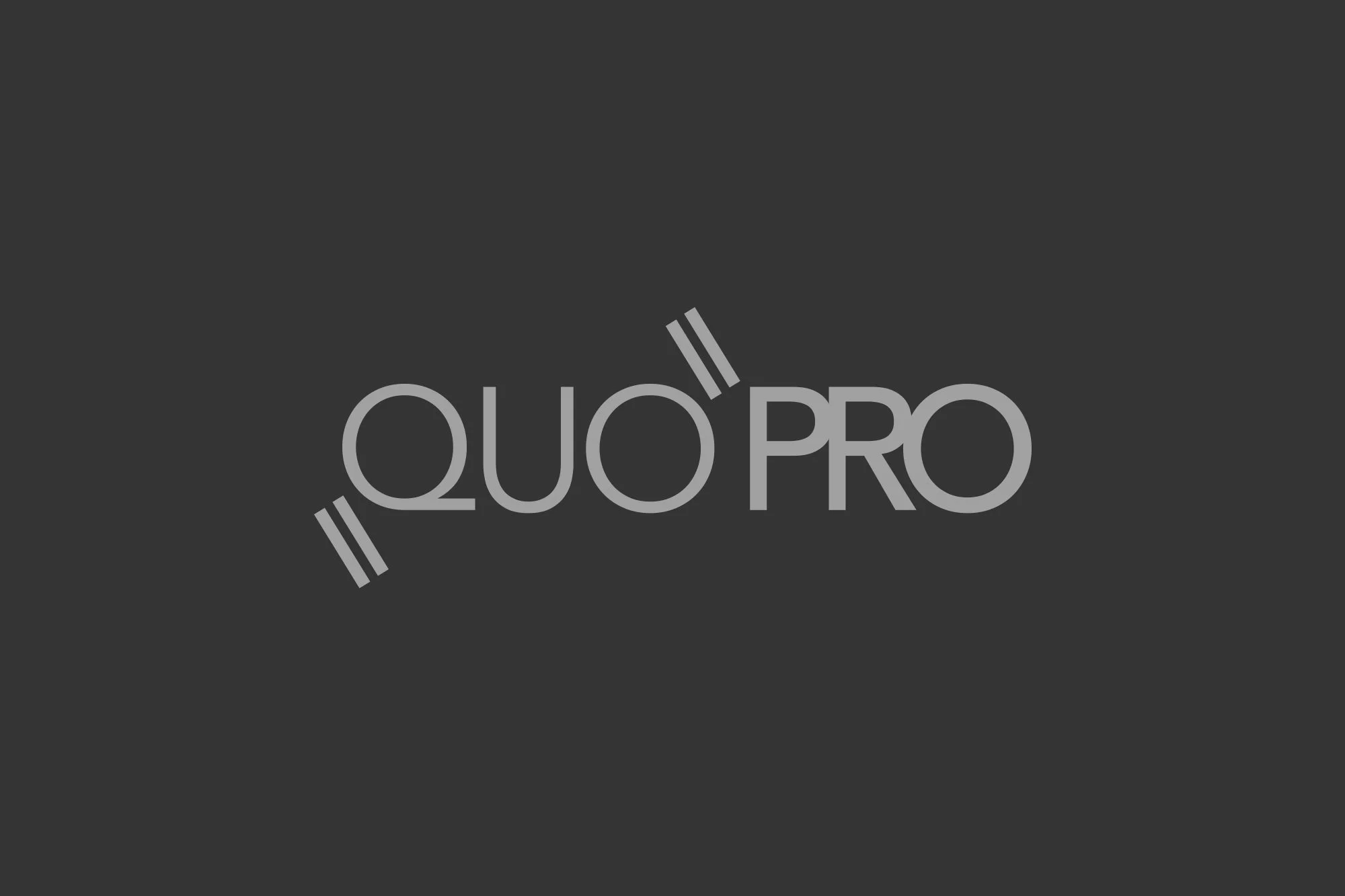 QUOPRO-LOGO-1B.jpg