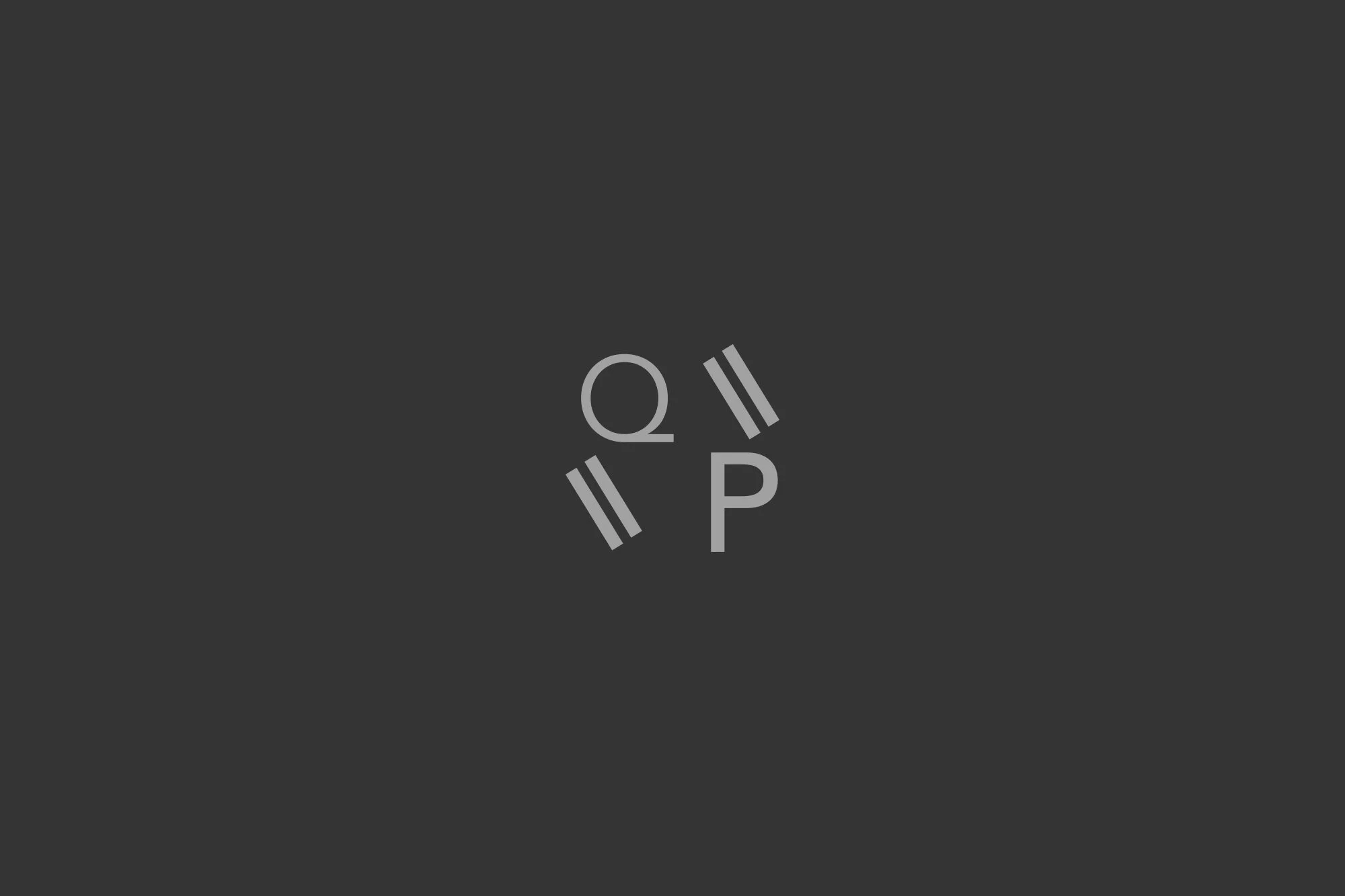 QUOPRO-LOGO-1C.jpg