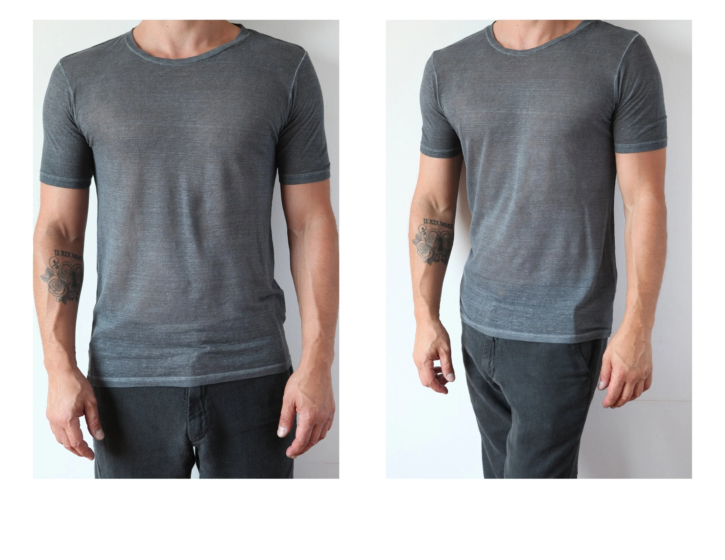 SIMPLE_GOODS_MEN_SS19_Page_02.jpg