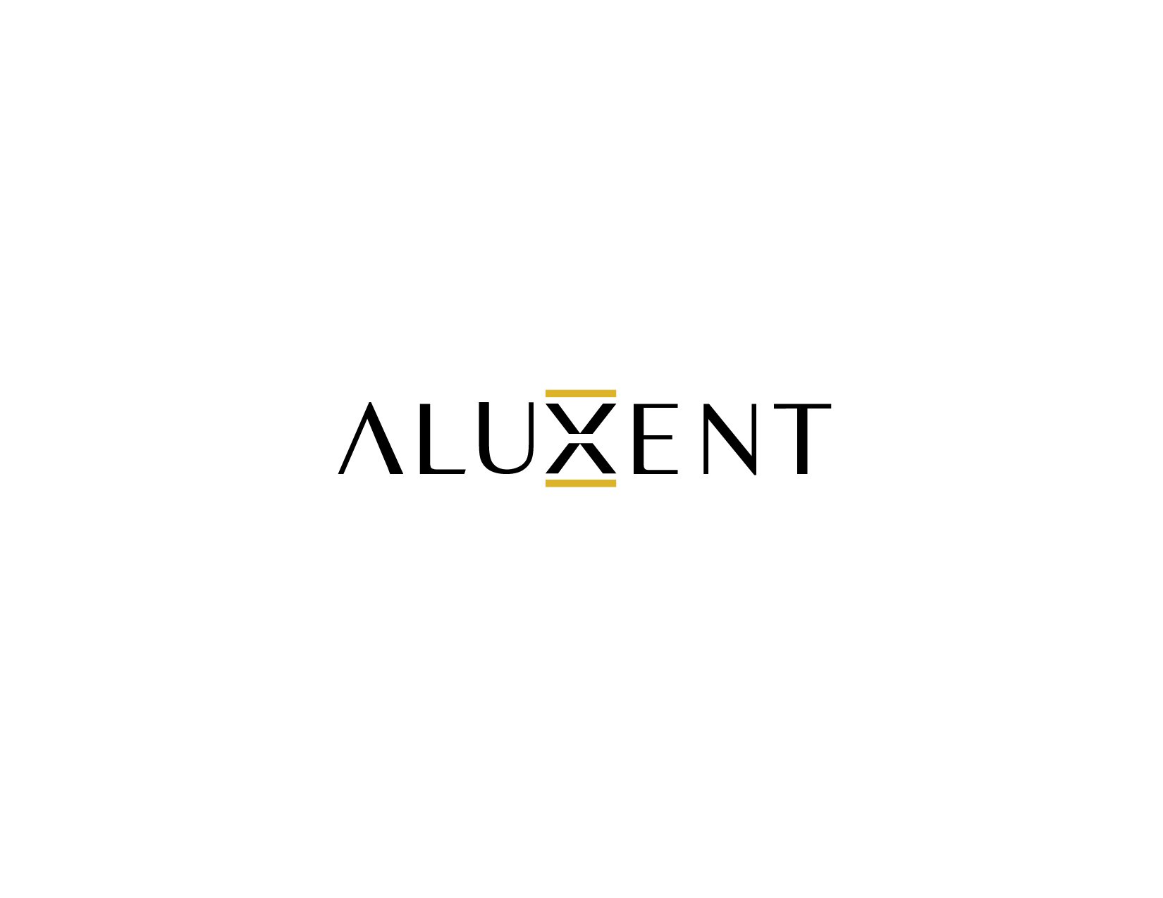 ALUXENT LOGO FINAL A-33.jpg