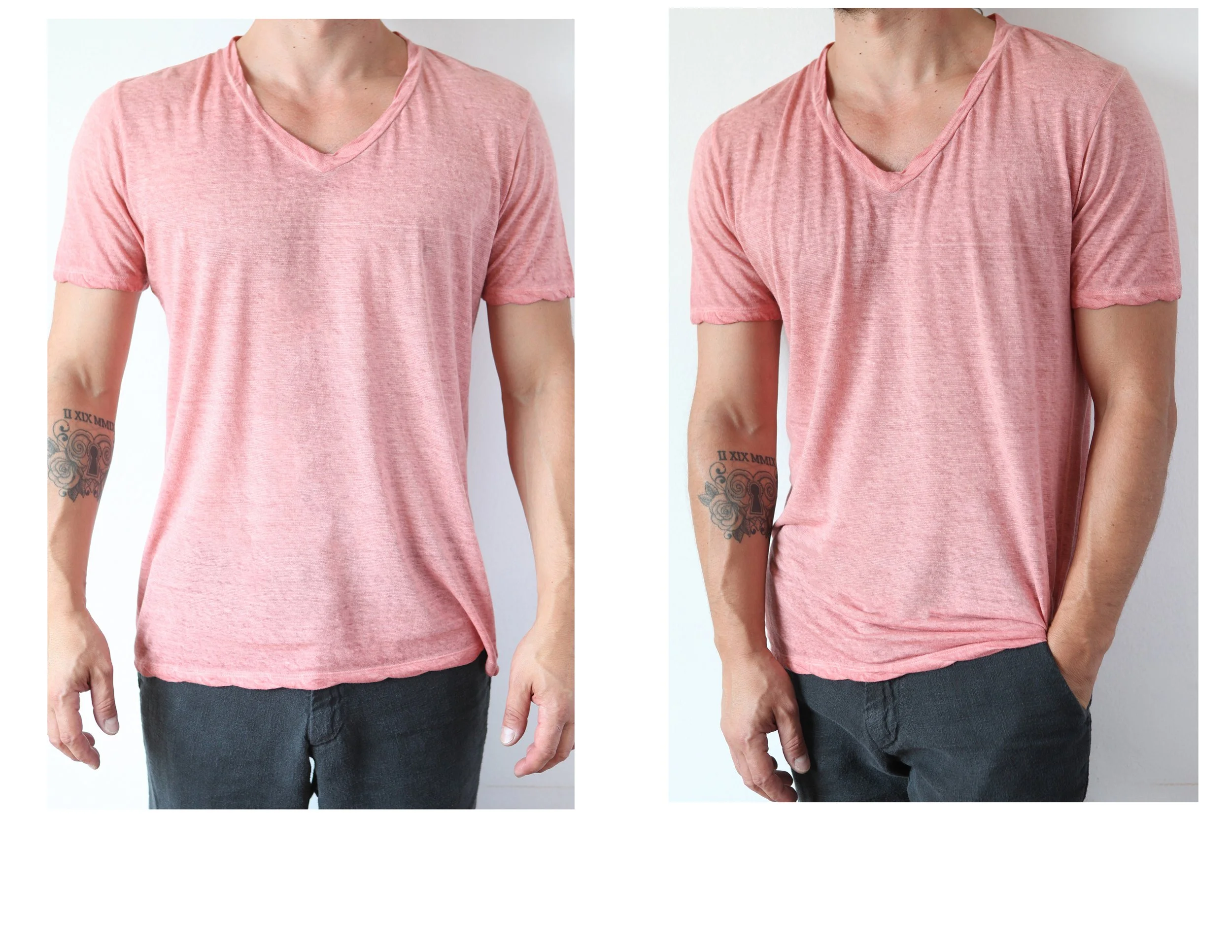 SIMPLE_GOODS_MEN_SS19_Page_06.jpg