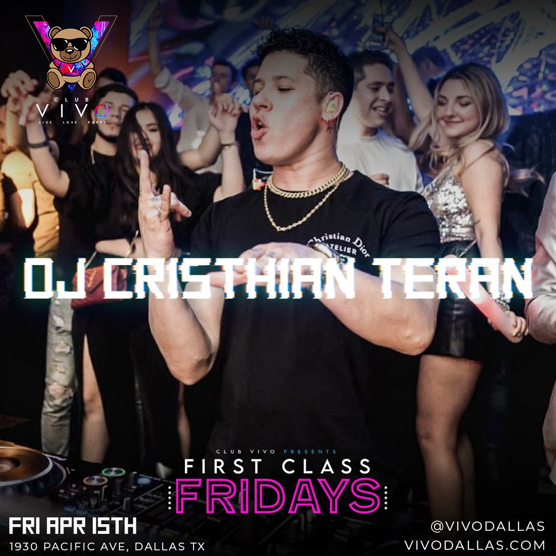 Vivo-dj-cristhian-teran-FCF-2.jpg