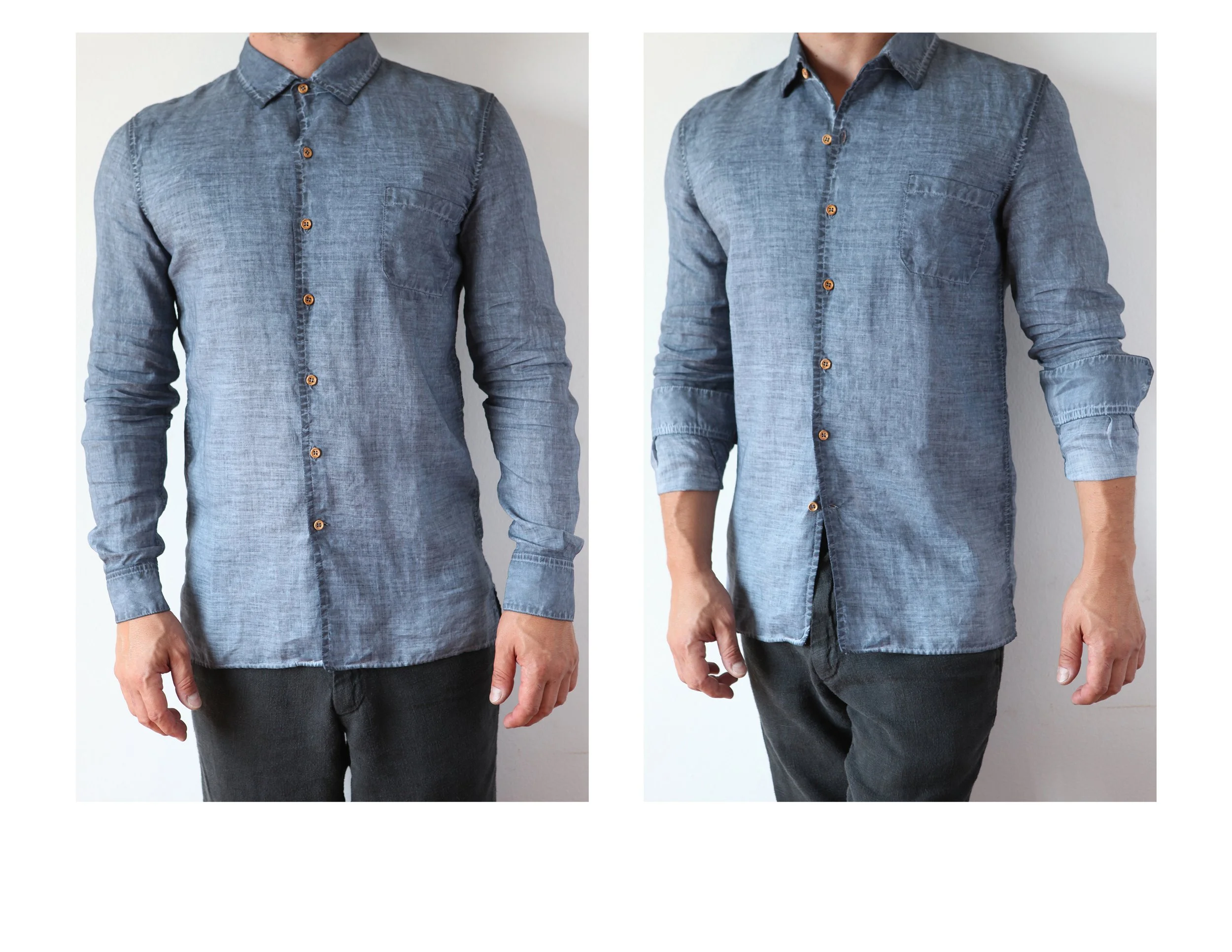 SIMPLE_GOODS_MEN_SS19_Page_22.jpg