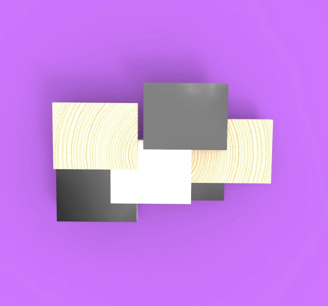 Dream Installation.62.jpg