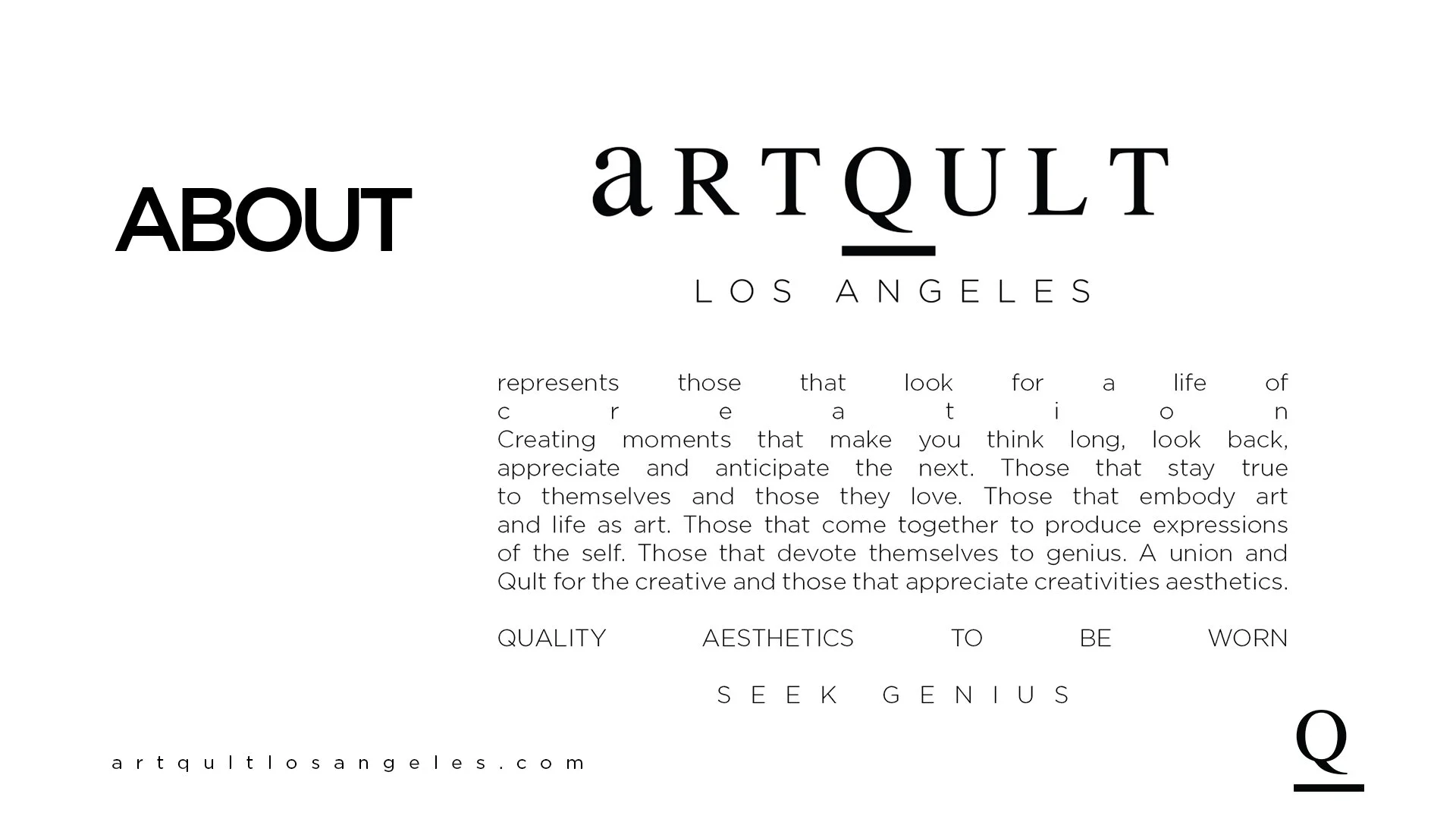 Artqult-Los-Angeles-Investors-Deck-2.jpg