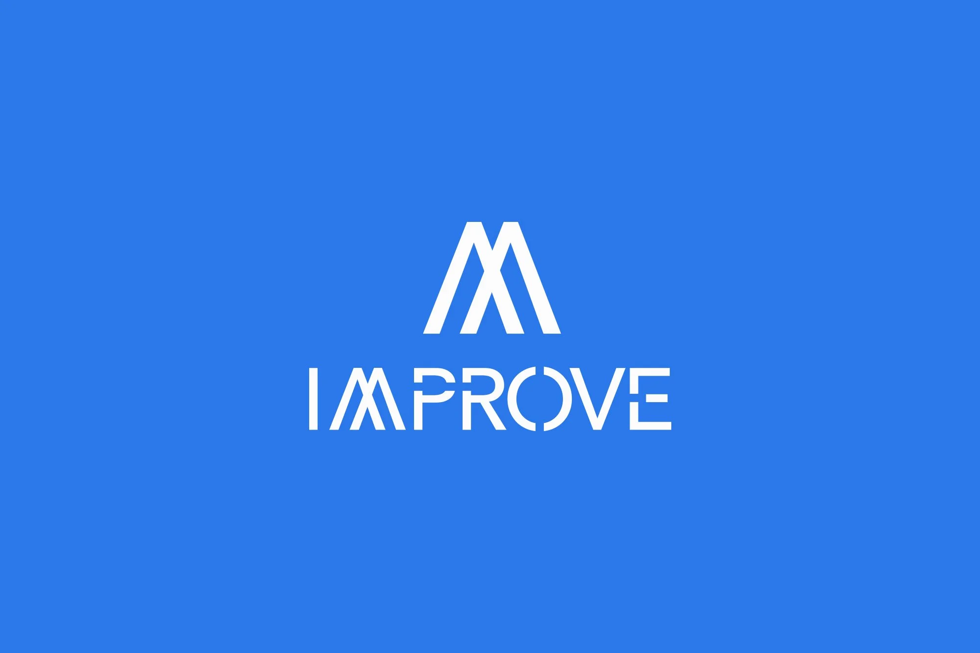 IMPROVE-LOGO-1B.jpg