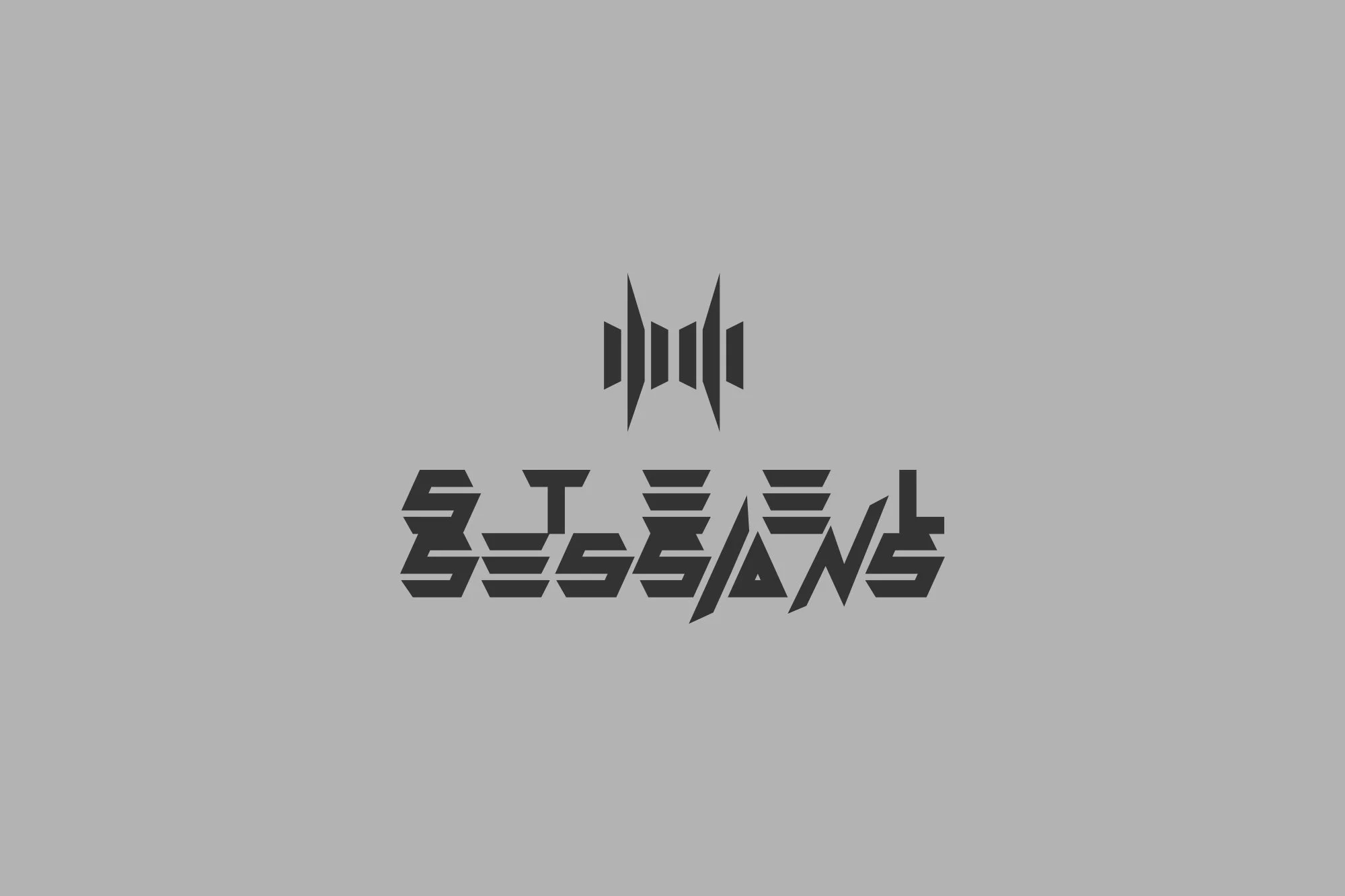 STEEL-SESSIONS-LOGO-2B.jpg