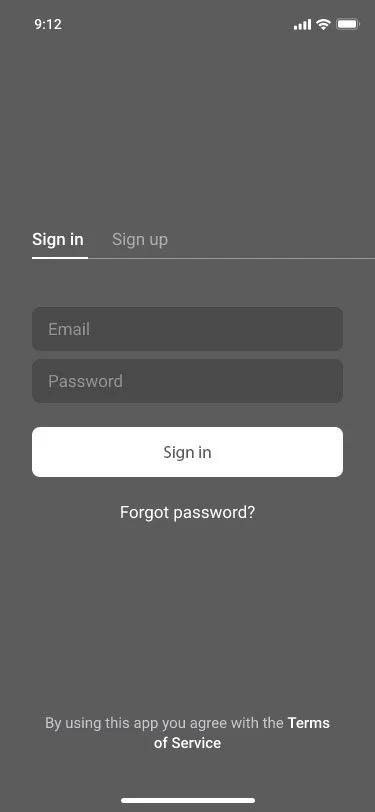 MM APP06-Sign-In-02.jpg