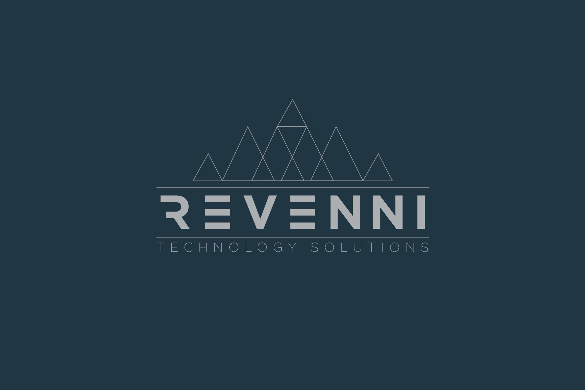REVENNI-MOCK-1A.jpg
