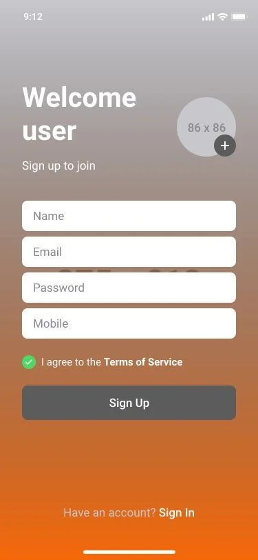 MM APP11-Sign-Up-03.jpg