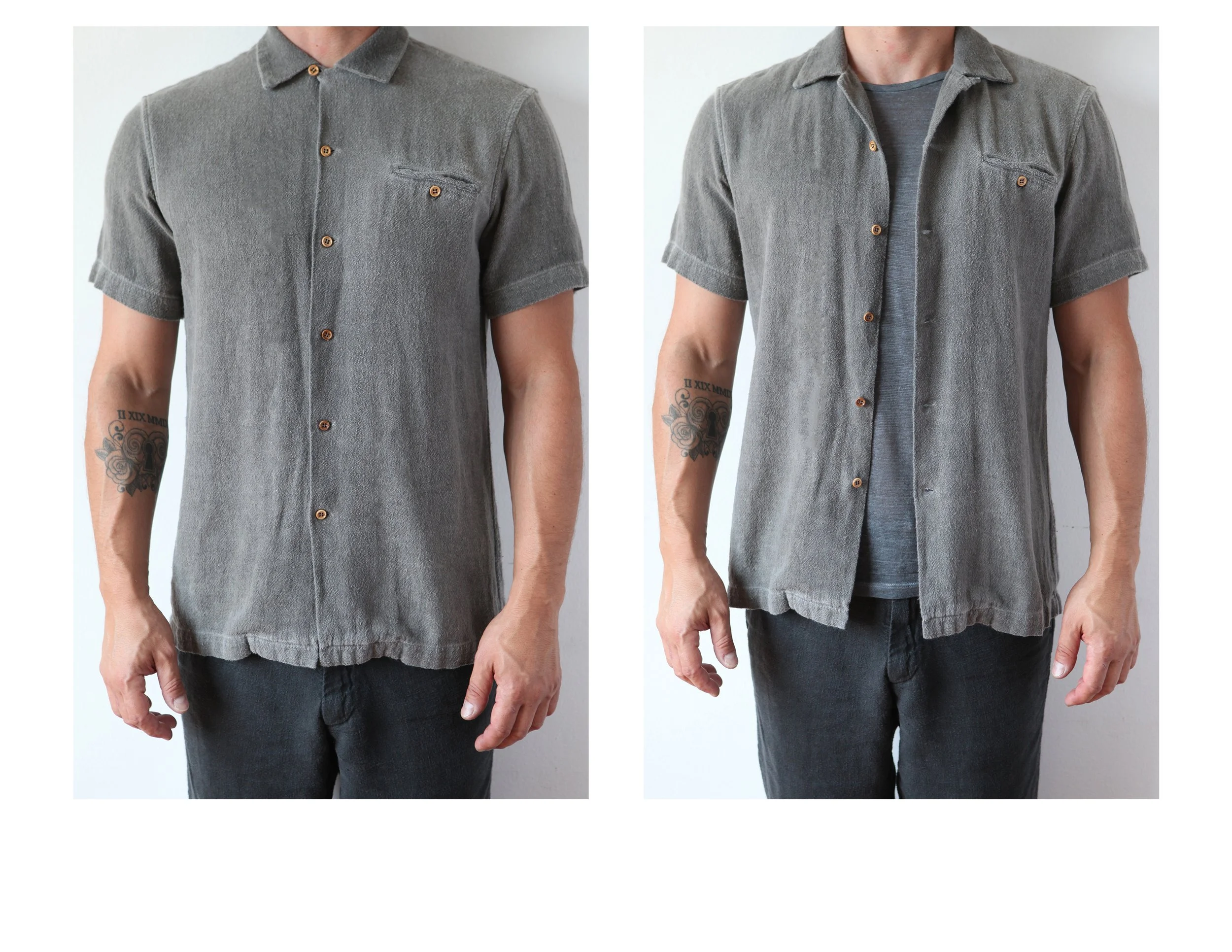 SIMPLE_GOODS_MEN_SS19_Page_08.jpg
