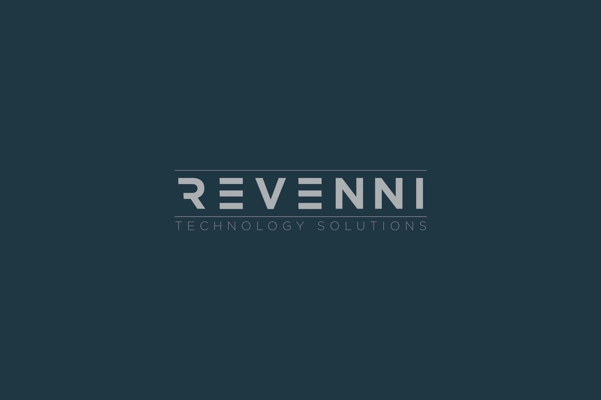REVENNI-MOCK-1B.jpg