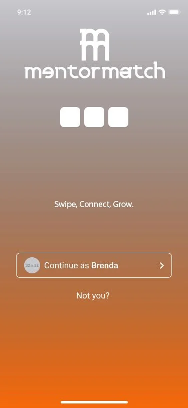 MM APP05-Sign-In-01.jpg