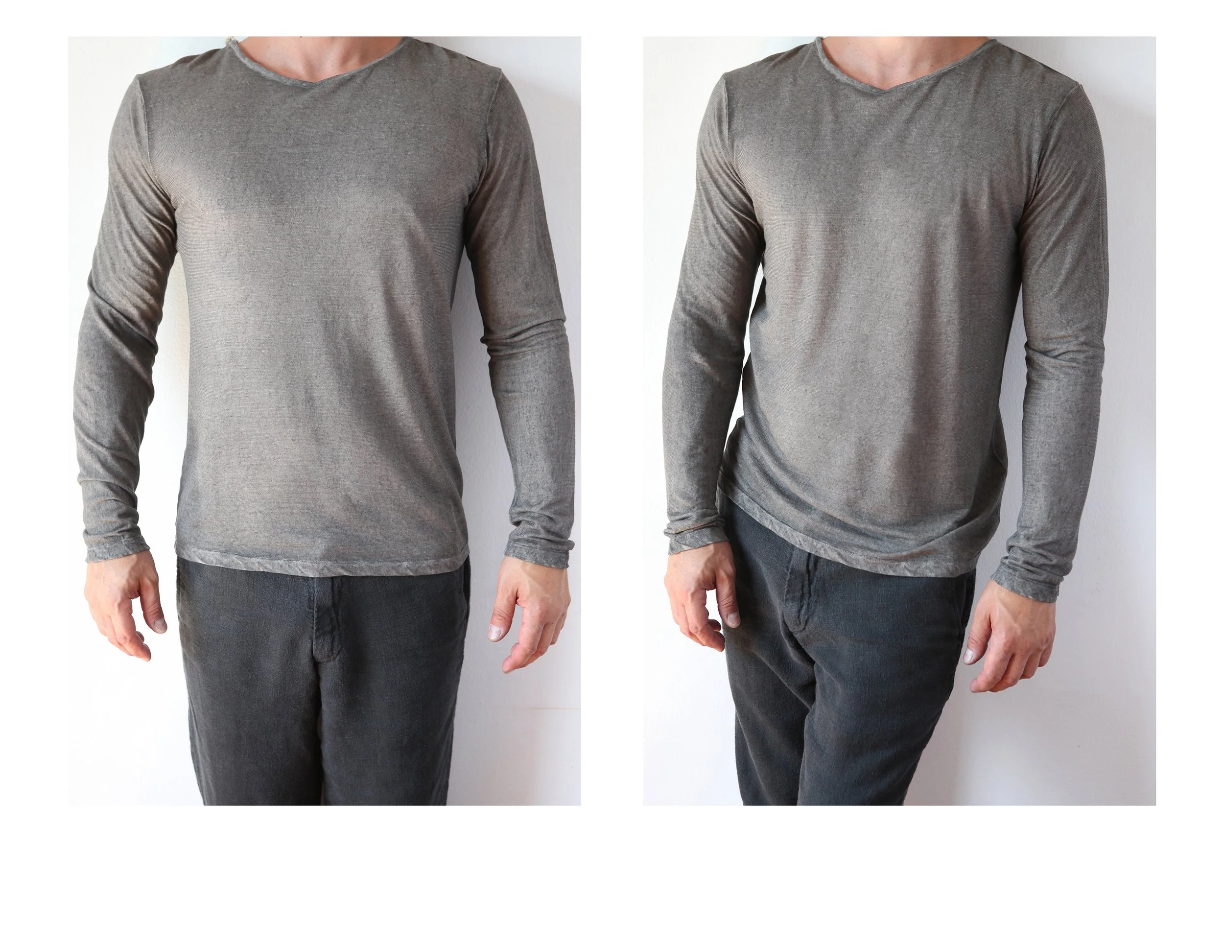 SIMPLE_GOODS_MEN_SS19_Page_17.jpg