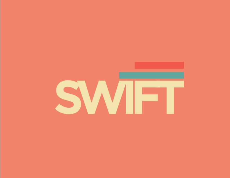 Swift LOGO 1-05.jpg