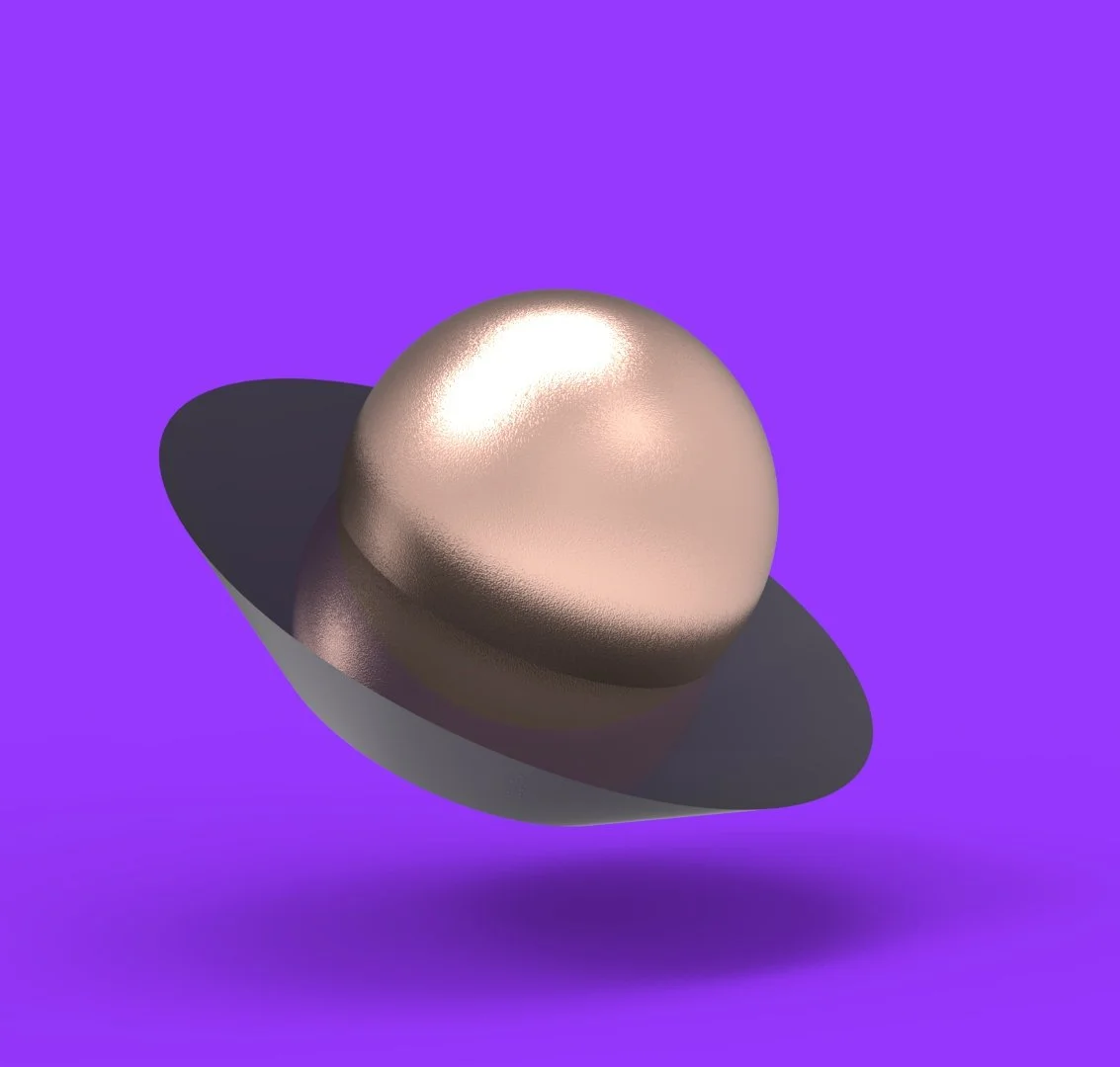 Dope Tronix Living Is Better.18.jpg