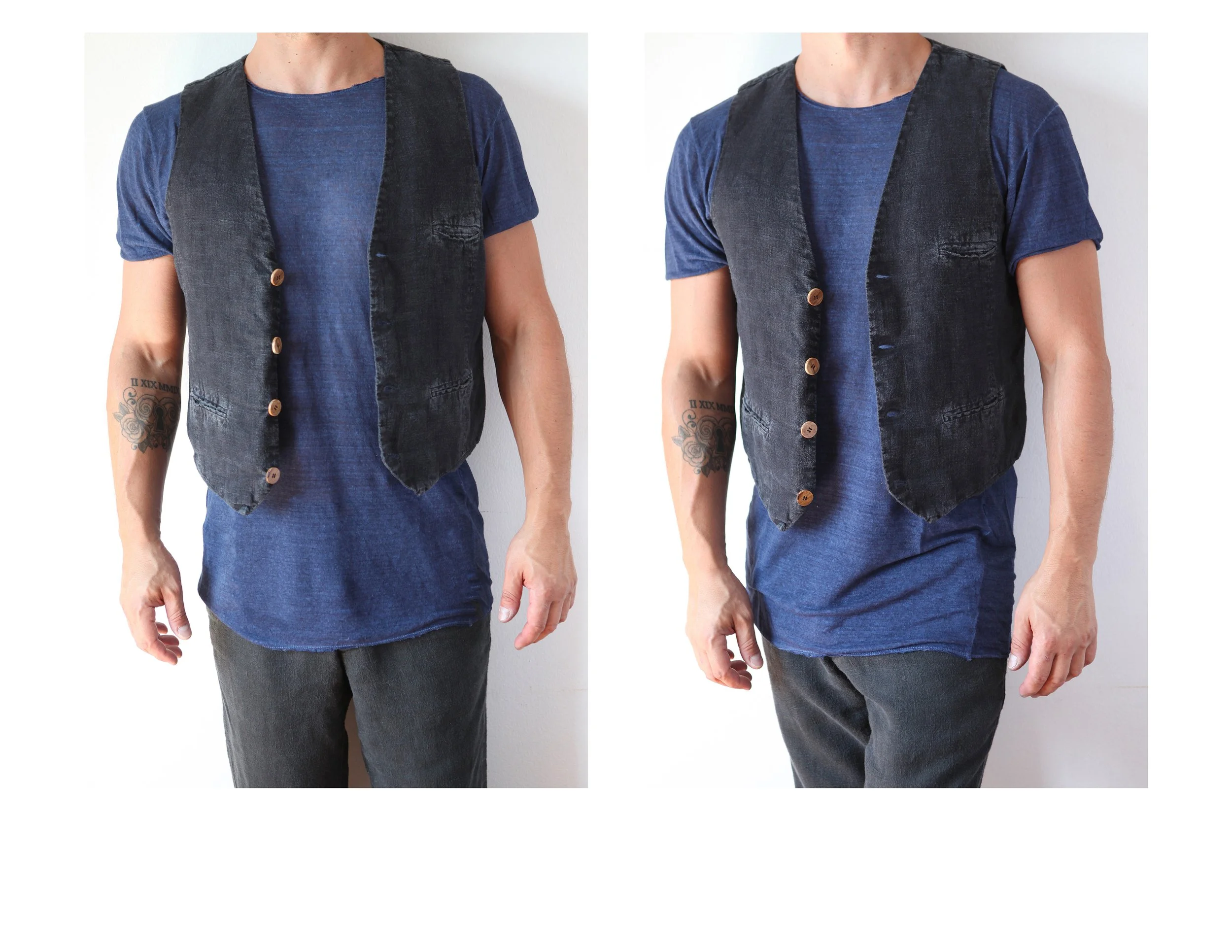 SIMPLE_GOODS_MEN_SS19_Page_13.jpg