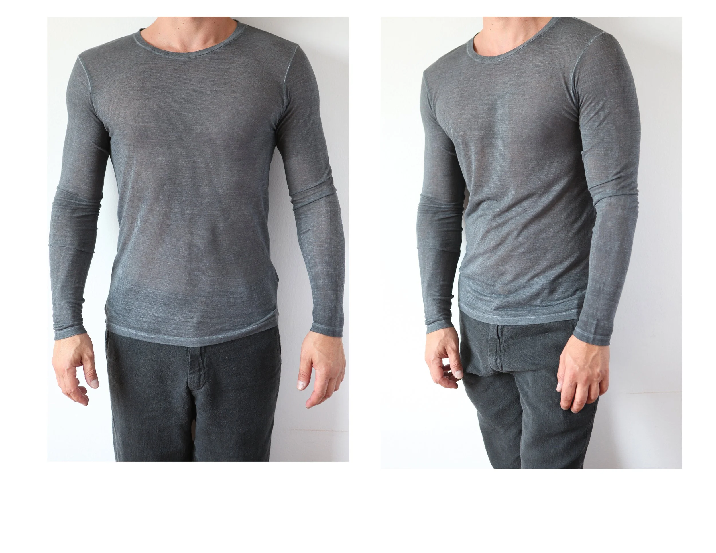SIMPLE_GOODS_MEN_SS19_Page_19.jpg