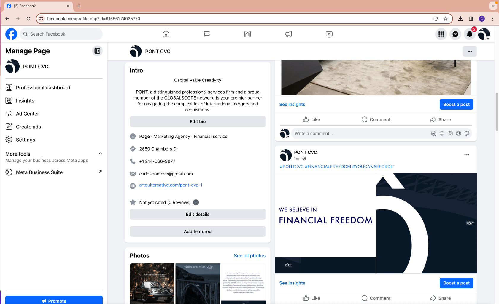 Screen Shot 2024-02-04 at 7.27.06 AM.png