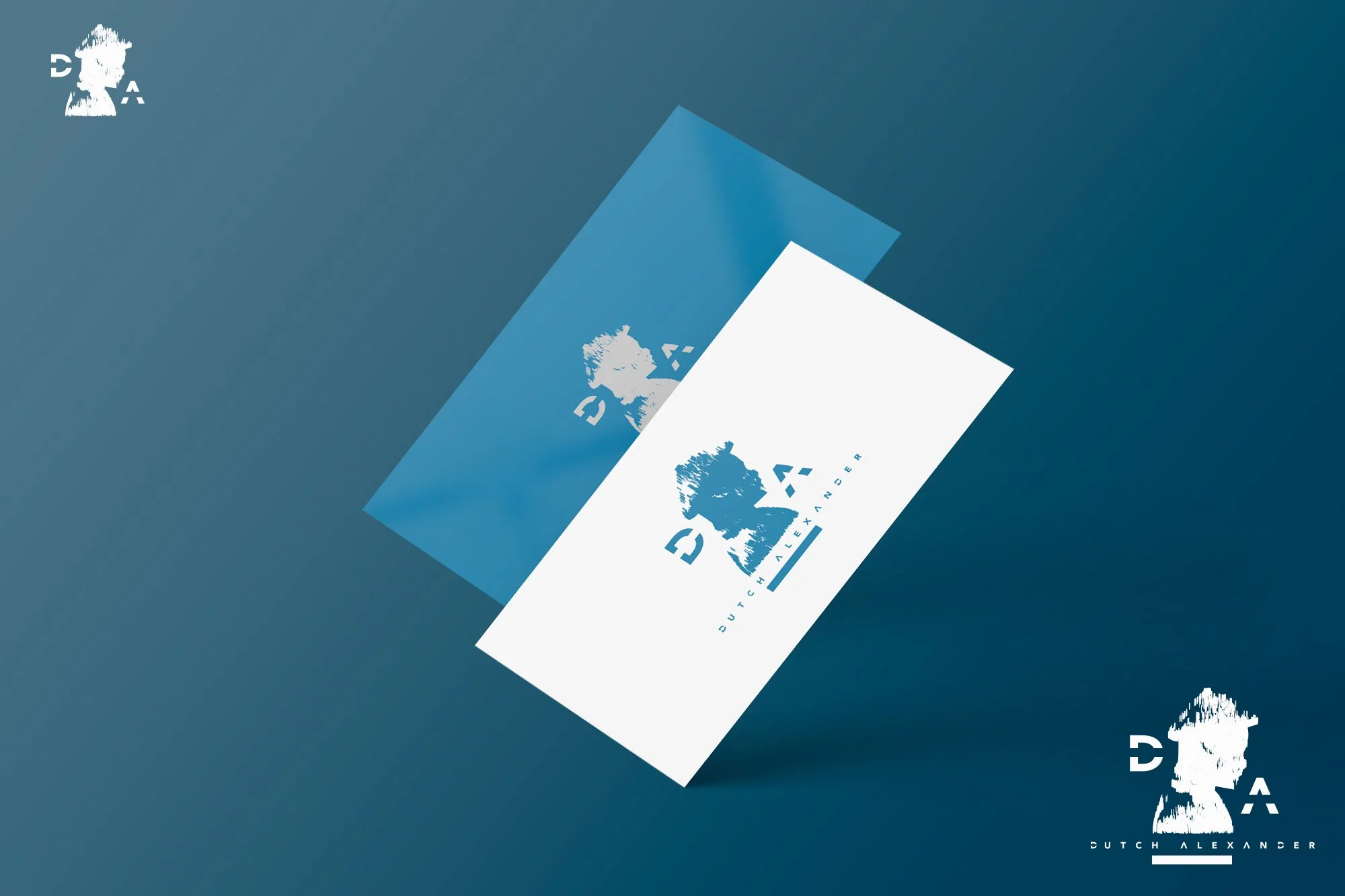 DUCH-ALEXANDER-LOGO-1A.jpg