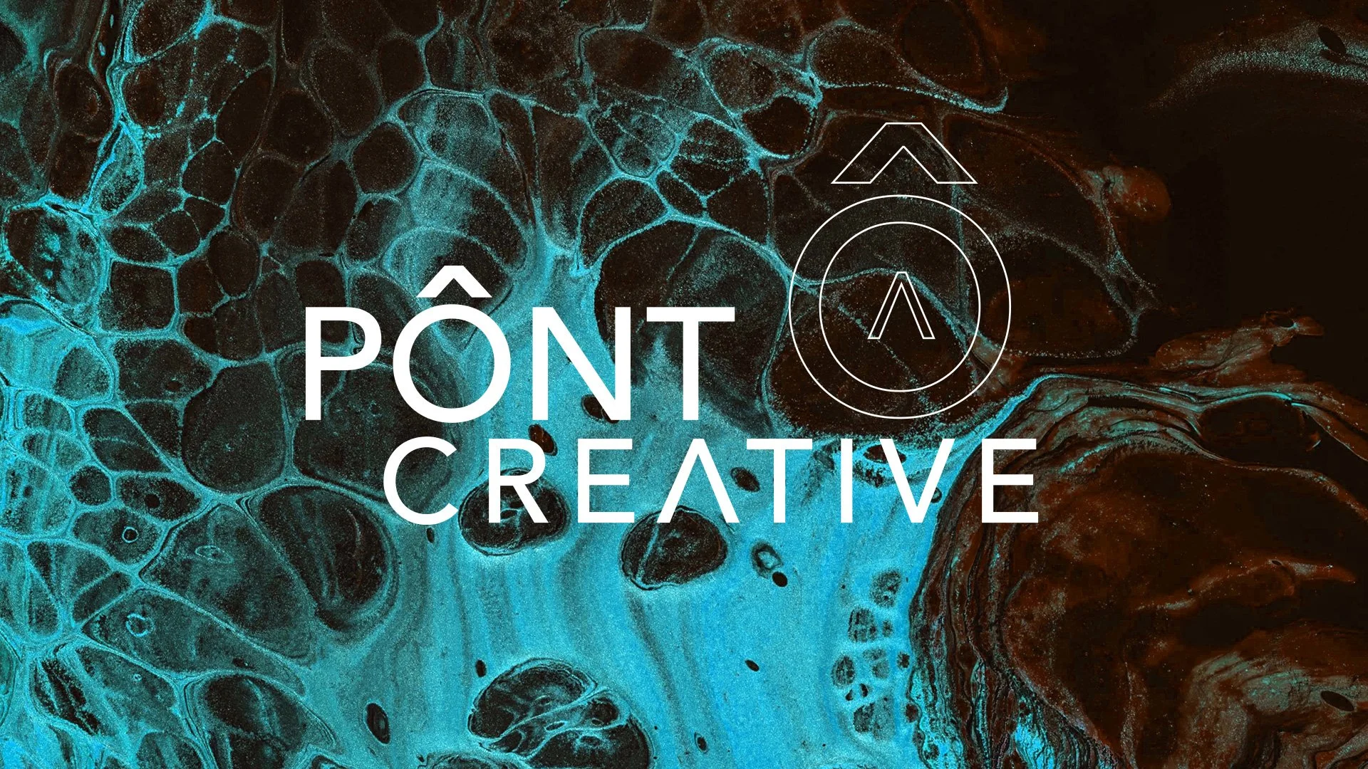 PONT-CREATIVE-LOGO-V2.jpg
