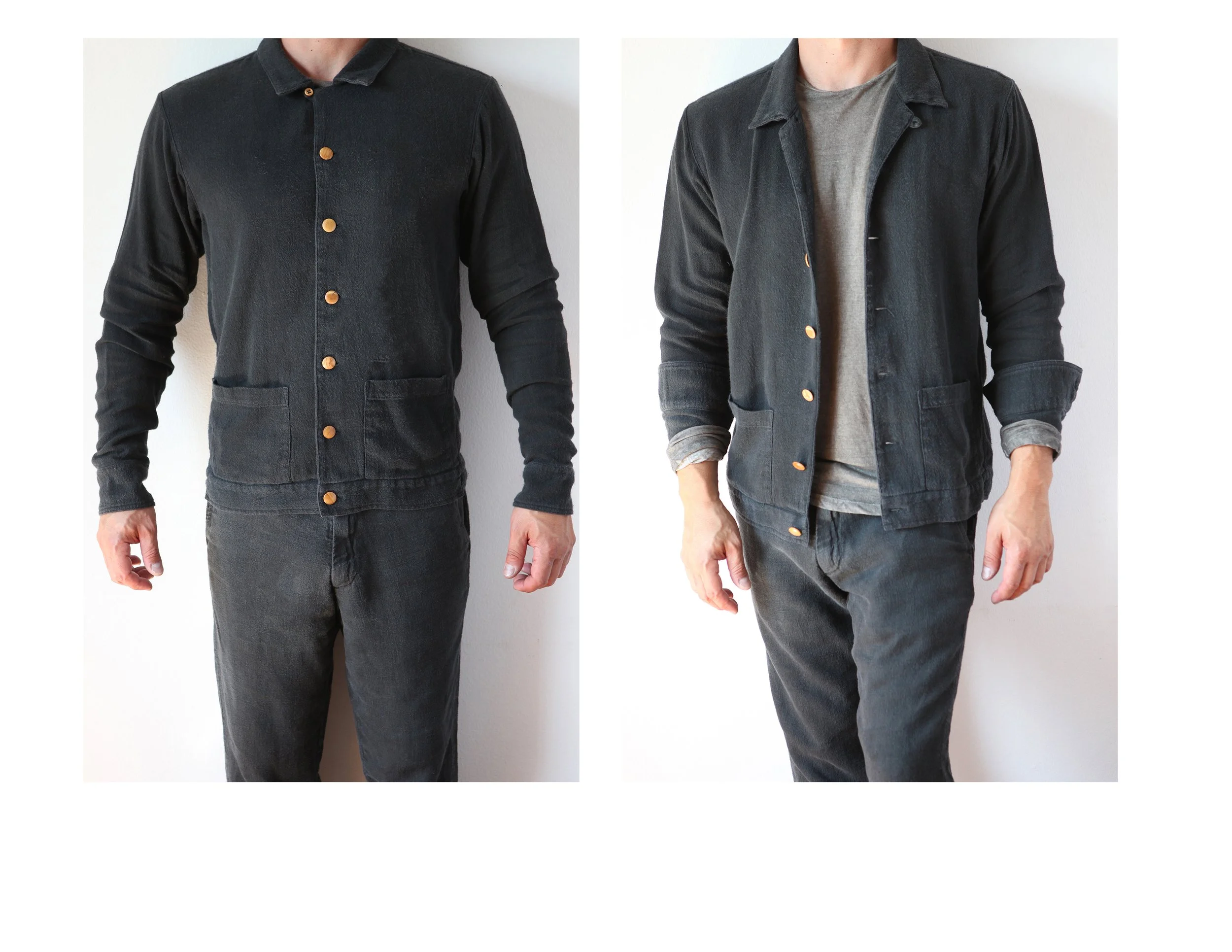SIMPLE_GOODS_MEN_SS19_Page_23.jpg