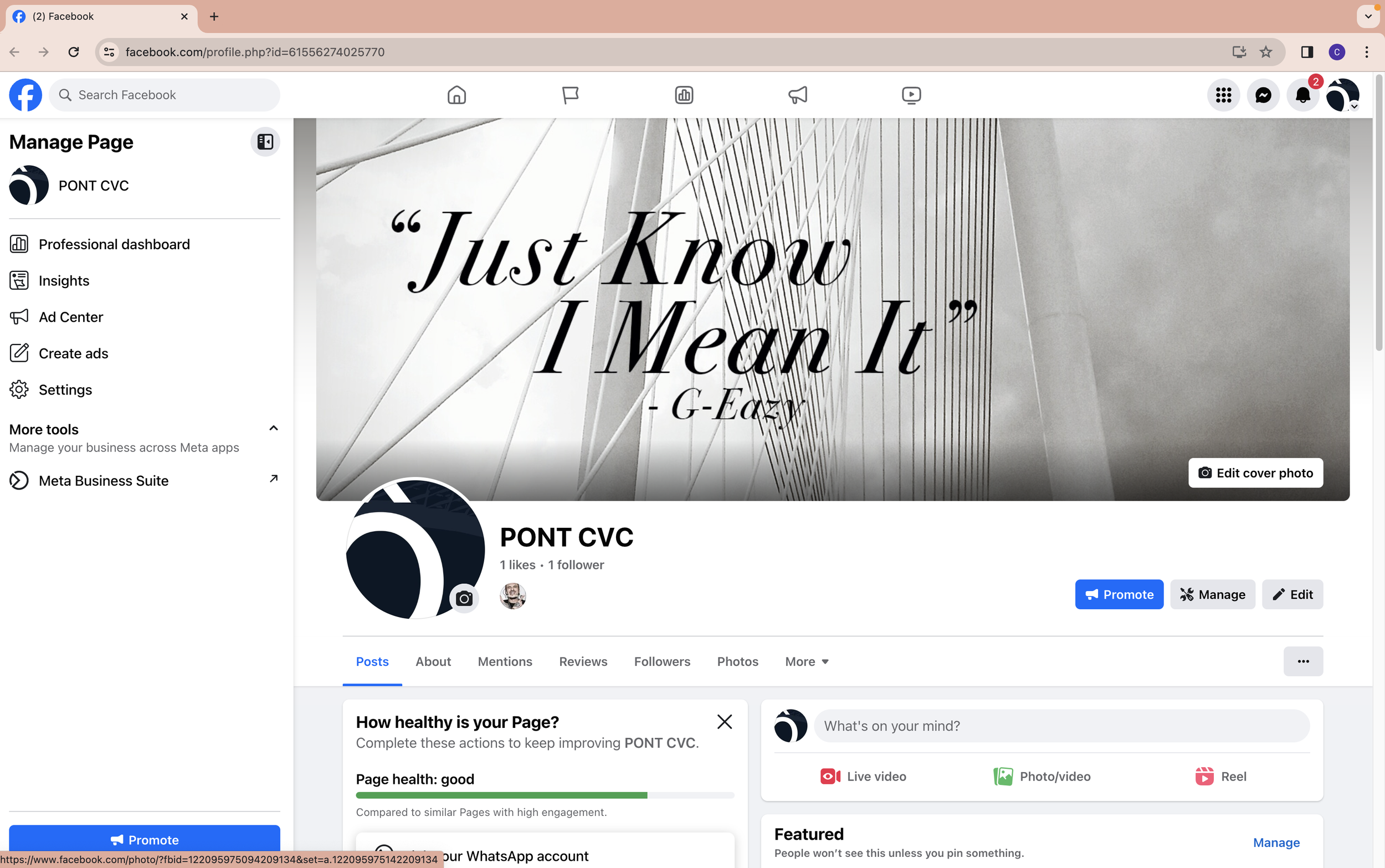 Screen Shot 2024-02-02 at 11.01.05 AM.png