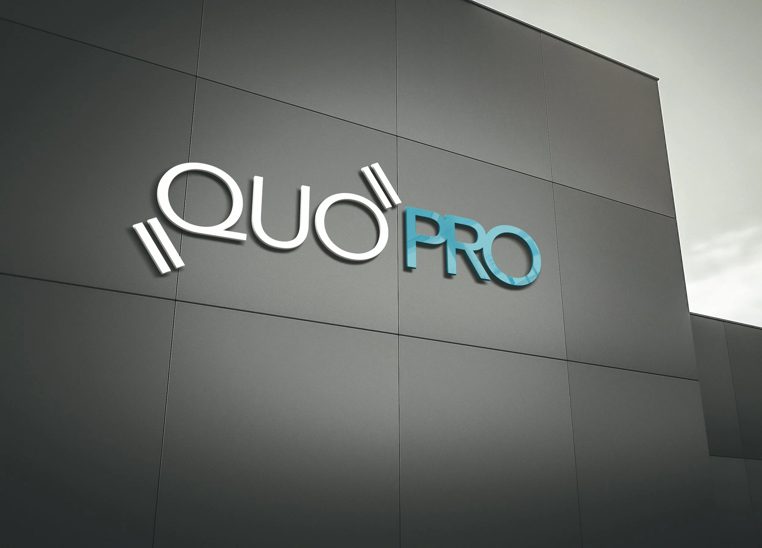 QUOPRO-LOGO-MOCK-1A.jpg