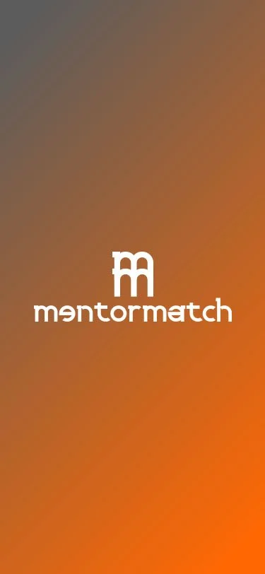 MM APP01-Splash-Screen.jpg