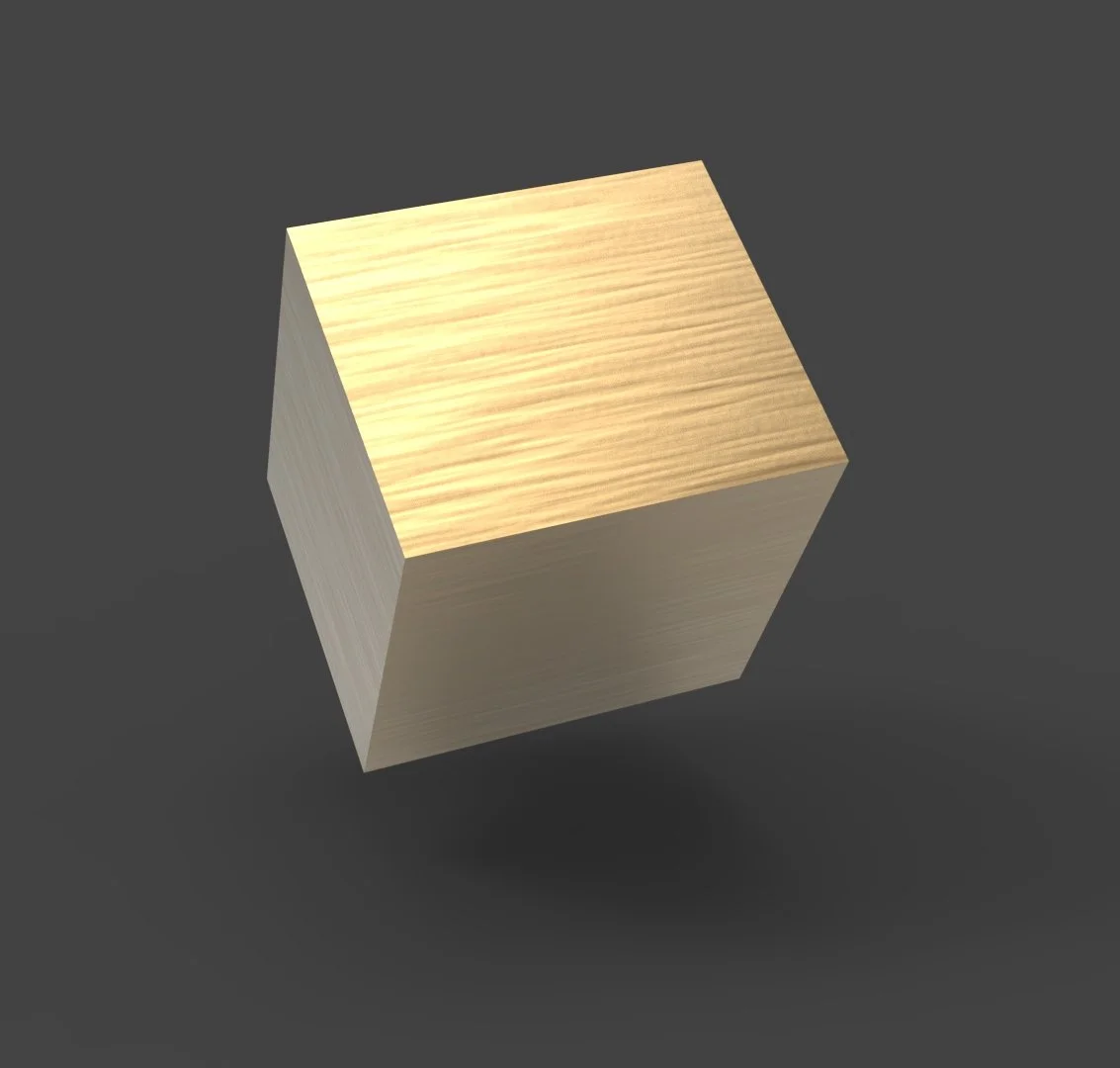 Dope Tronix Night.26.jpg