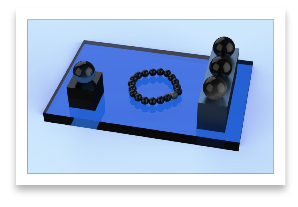 Screen Shot 2023-06-05 at 11.44.34 AM.png