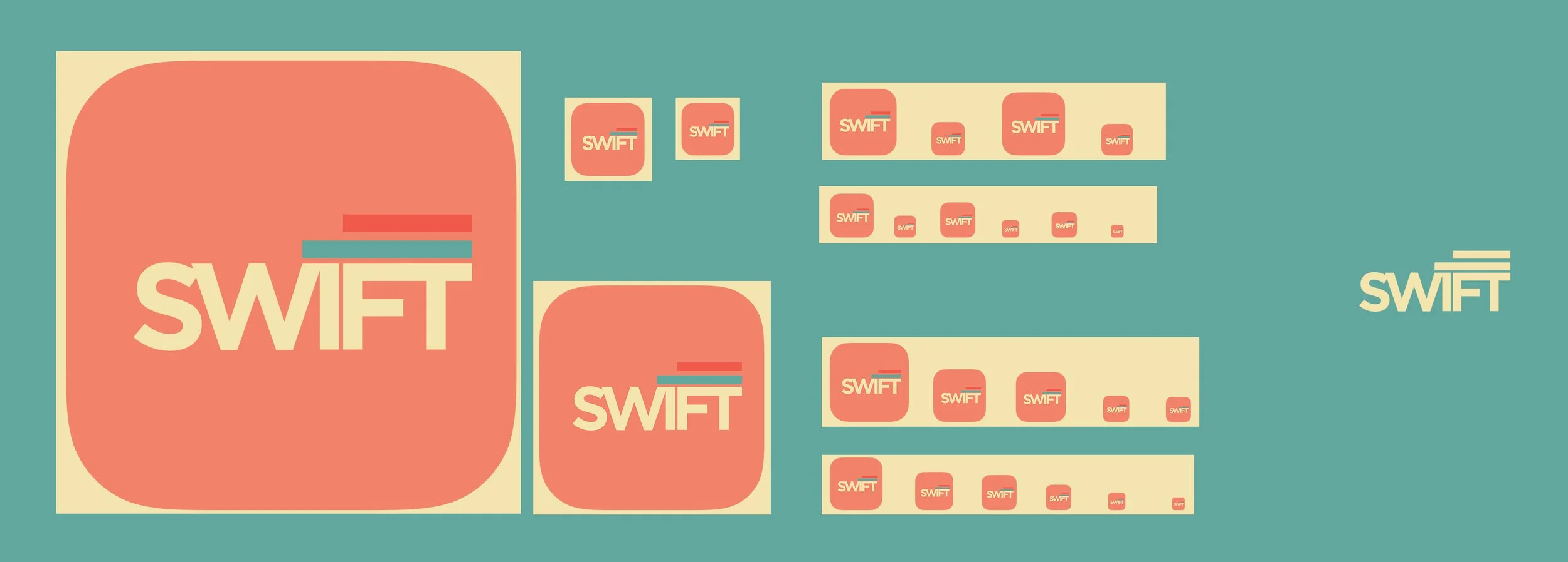 Swift-Icon-2.jpg