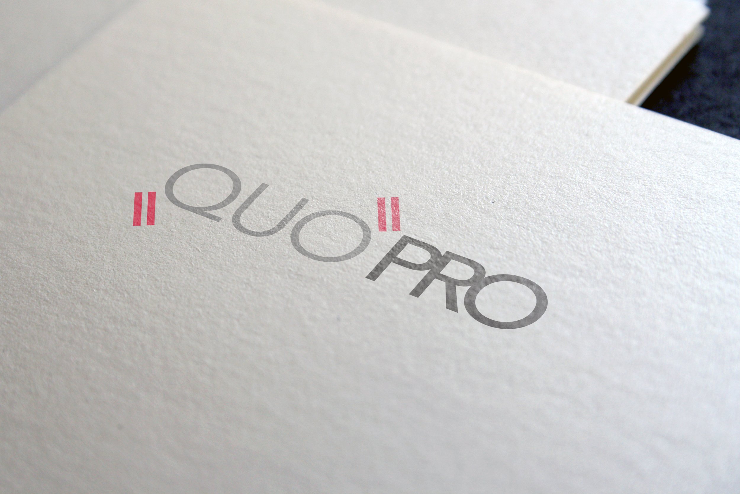 QUOPRO-STATIONARY-LOGO-MOCK-1B.jpg