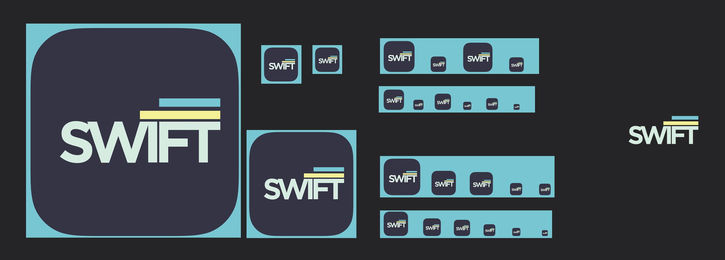 Swift-Icon-1.jpg