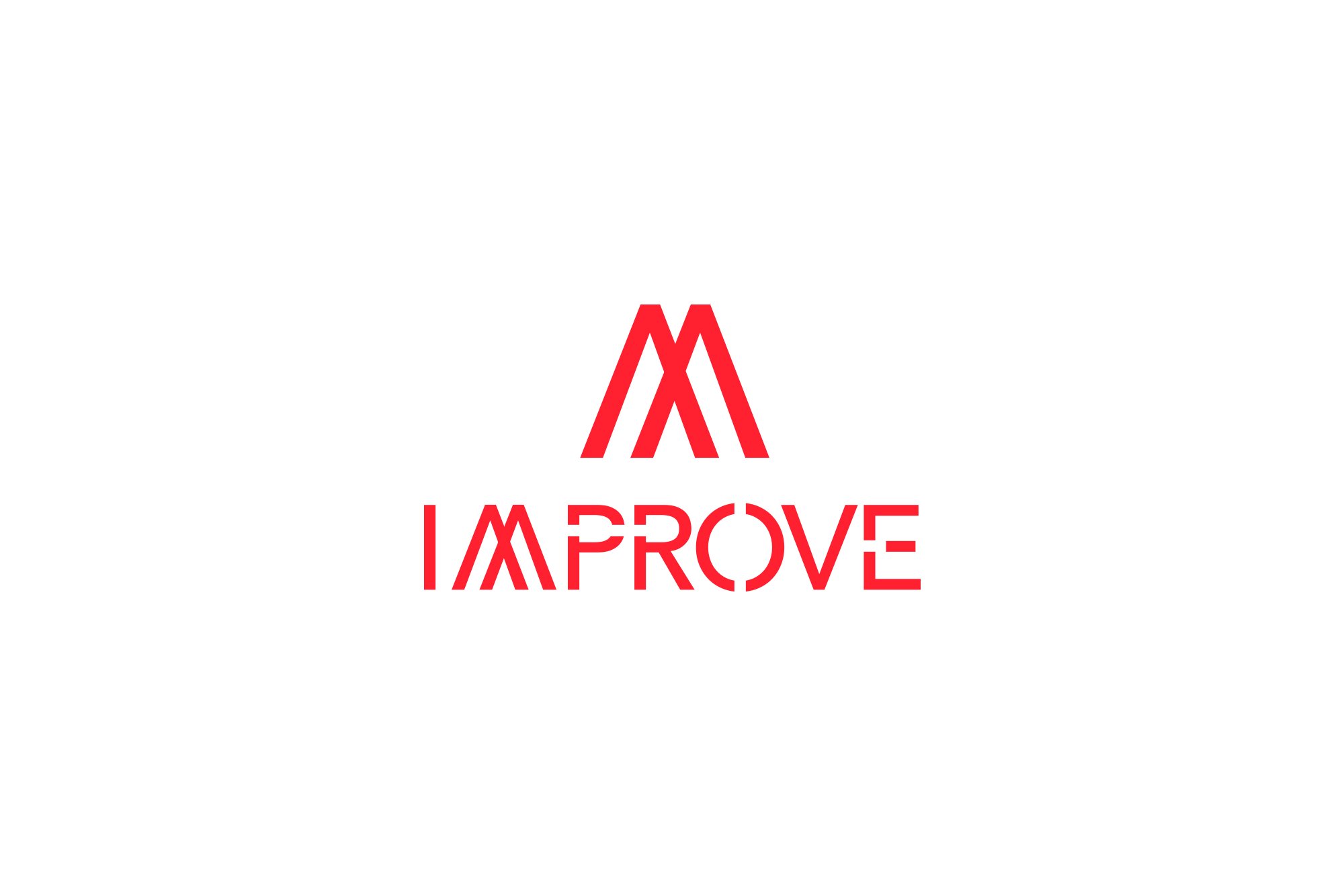 IMPROVE-LOGO-1C.jpg