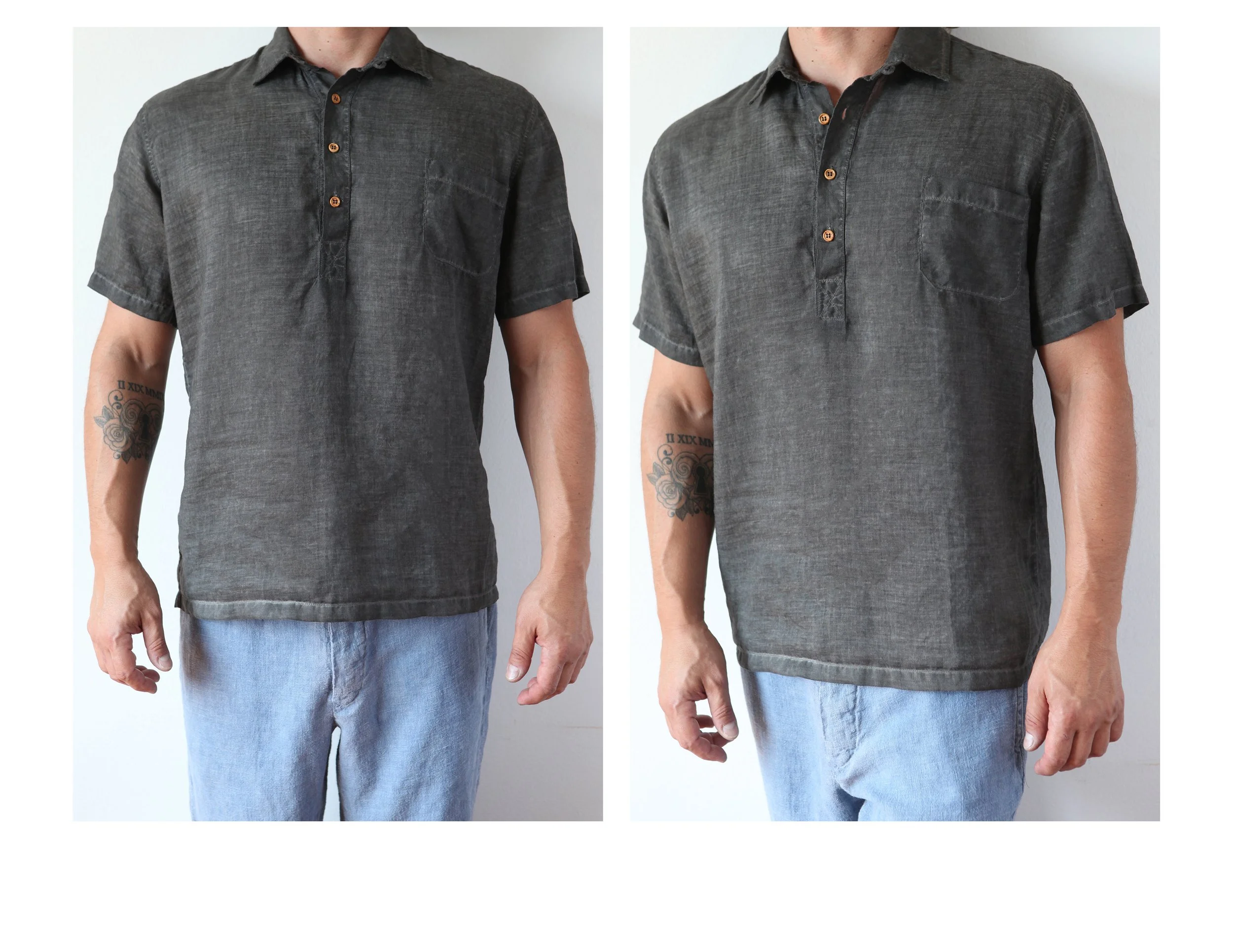 SIMPLE_GOODS_MEN_SS19_Page_11.jpg