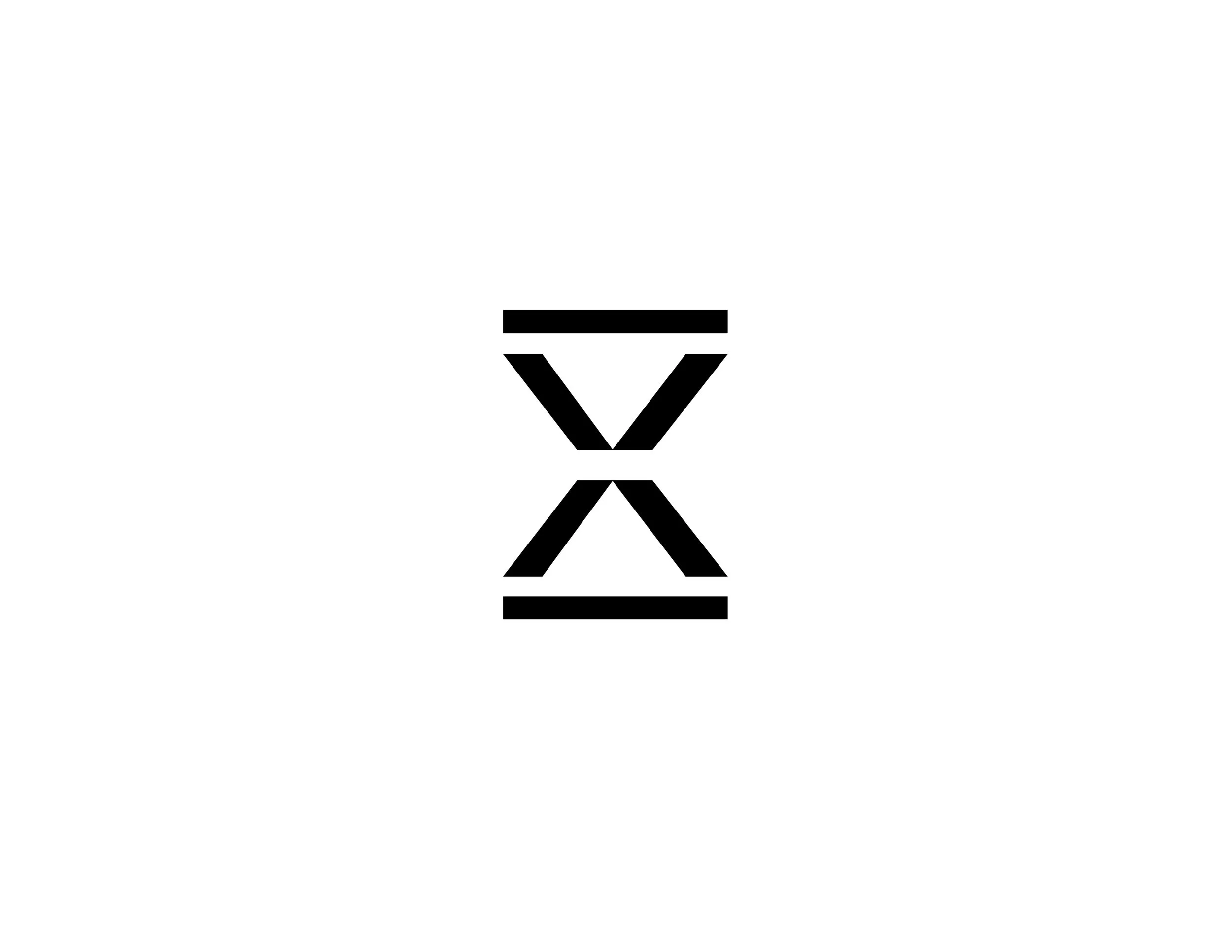 ALUXENT LOGO FINAL B-36.jpg