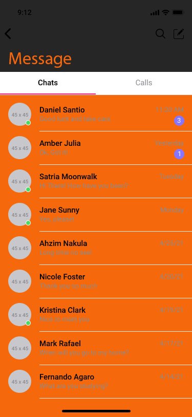 MM APP24-Message-02.jpg